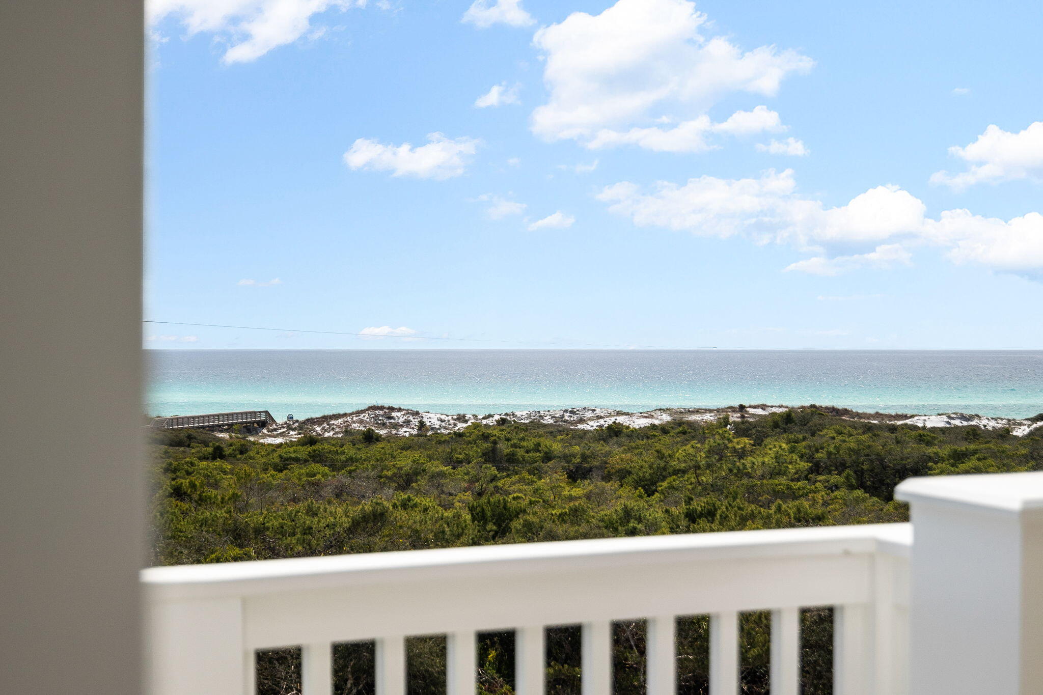 INLET BEACH - Residential