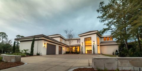 3255 Burnt Pine Cove Miramar Beach FL 32550