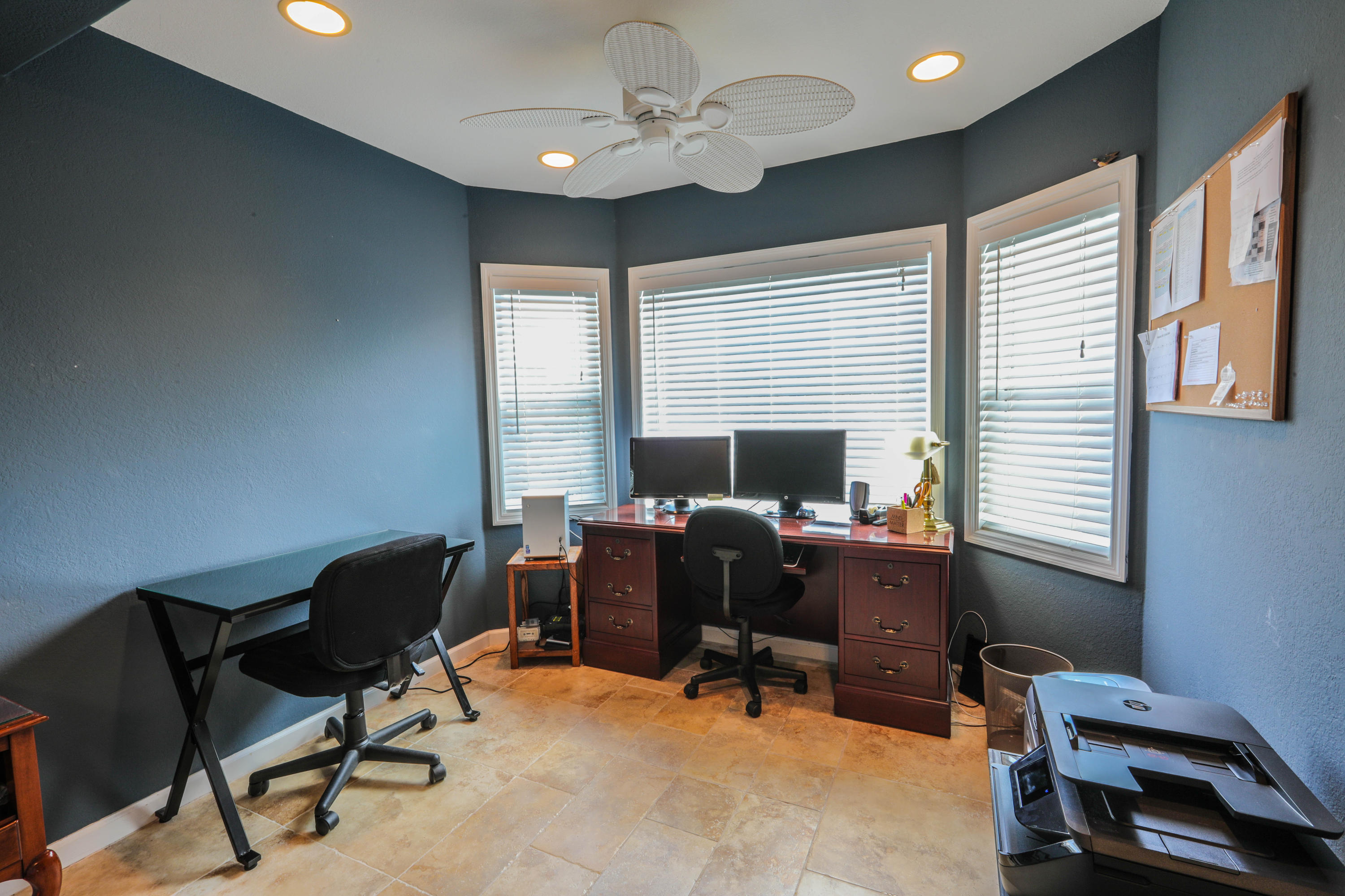 CANAL PLACE PH 1 - Residential