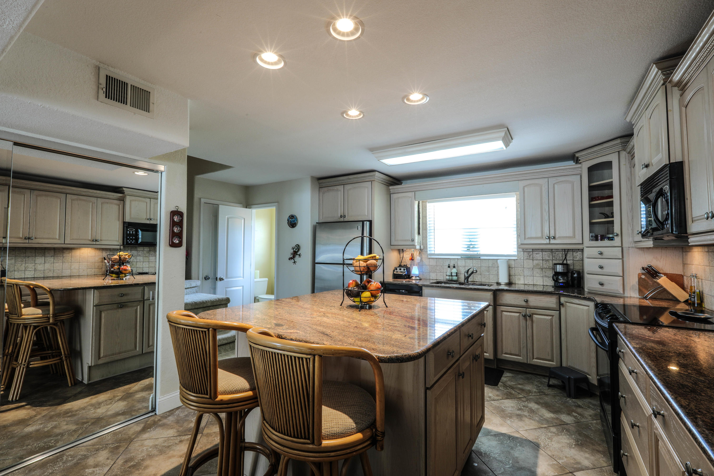 CANAL PLACE PH 1 - Residential