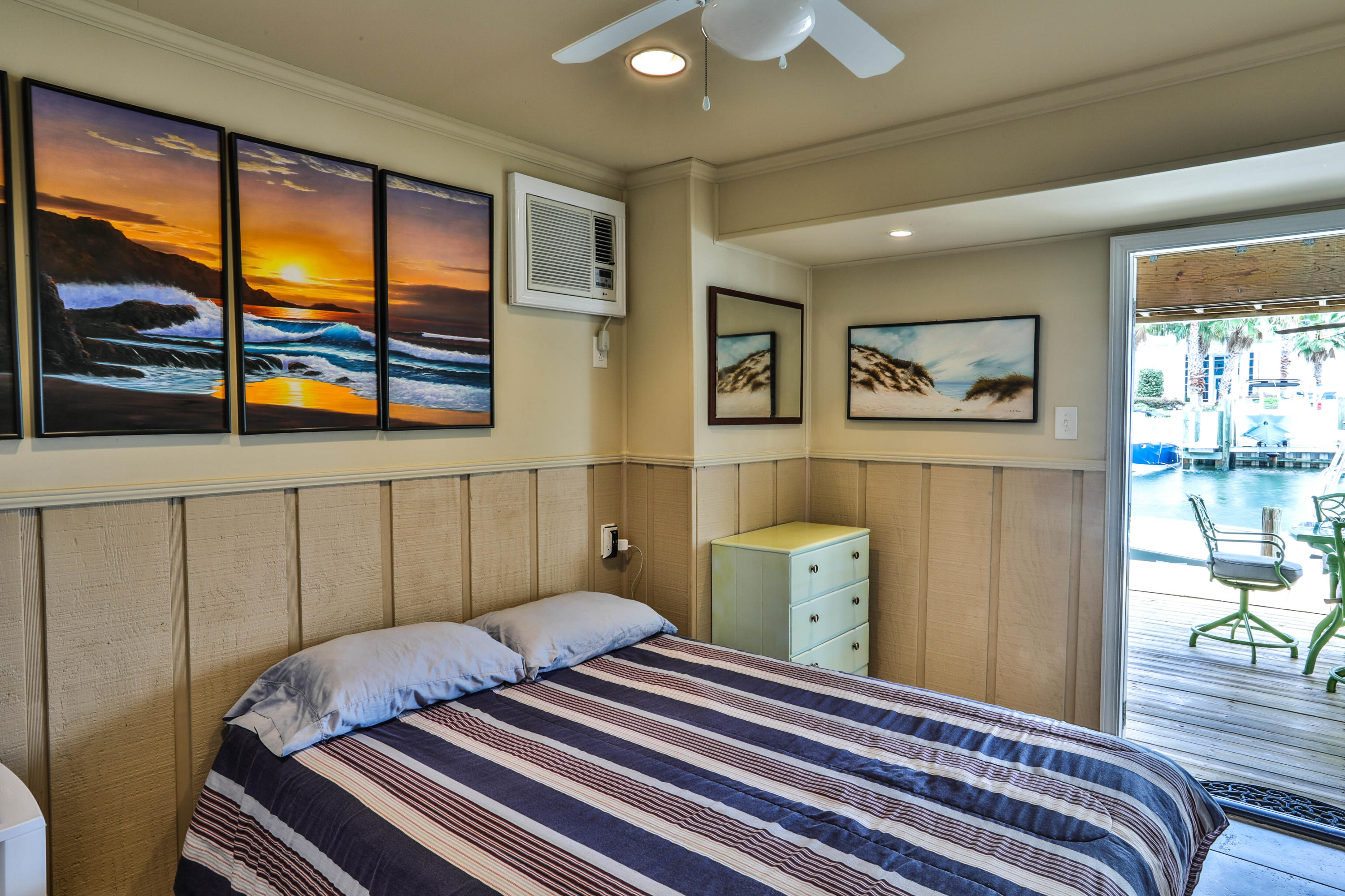 CANAL PLACE PH 1 - Residential