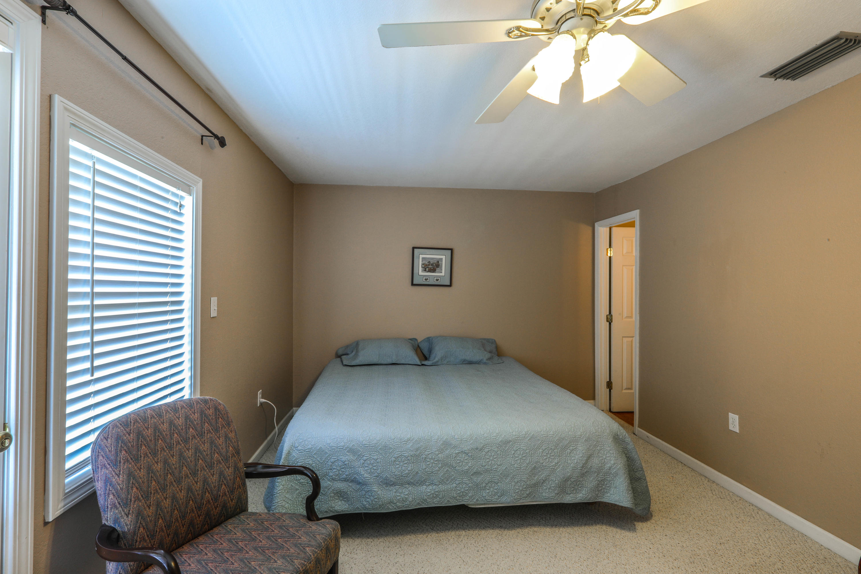 CANAL PLACE PH 1 - Residential