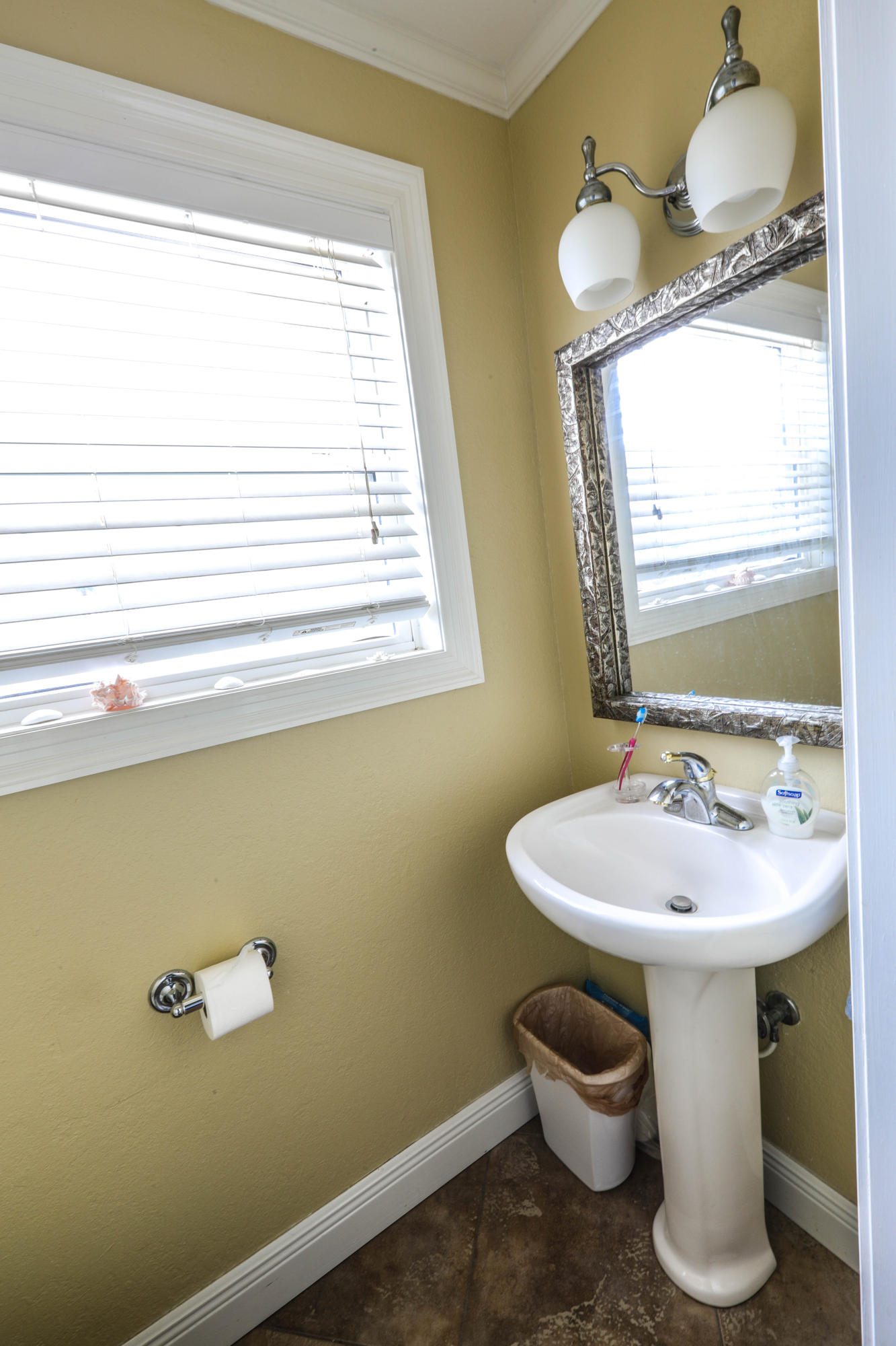 CANAL PLACE PH 1 - Residential