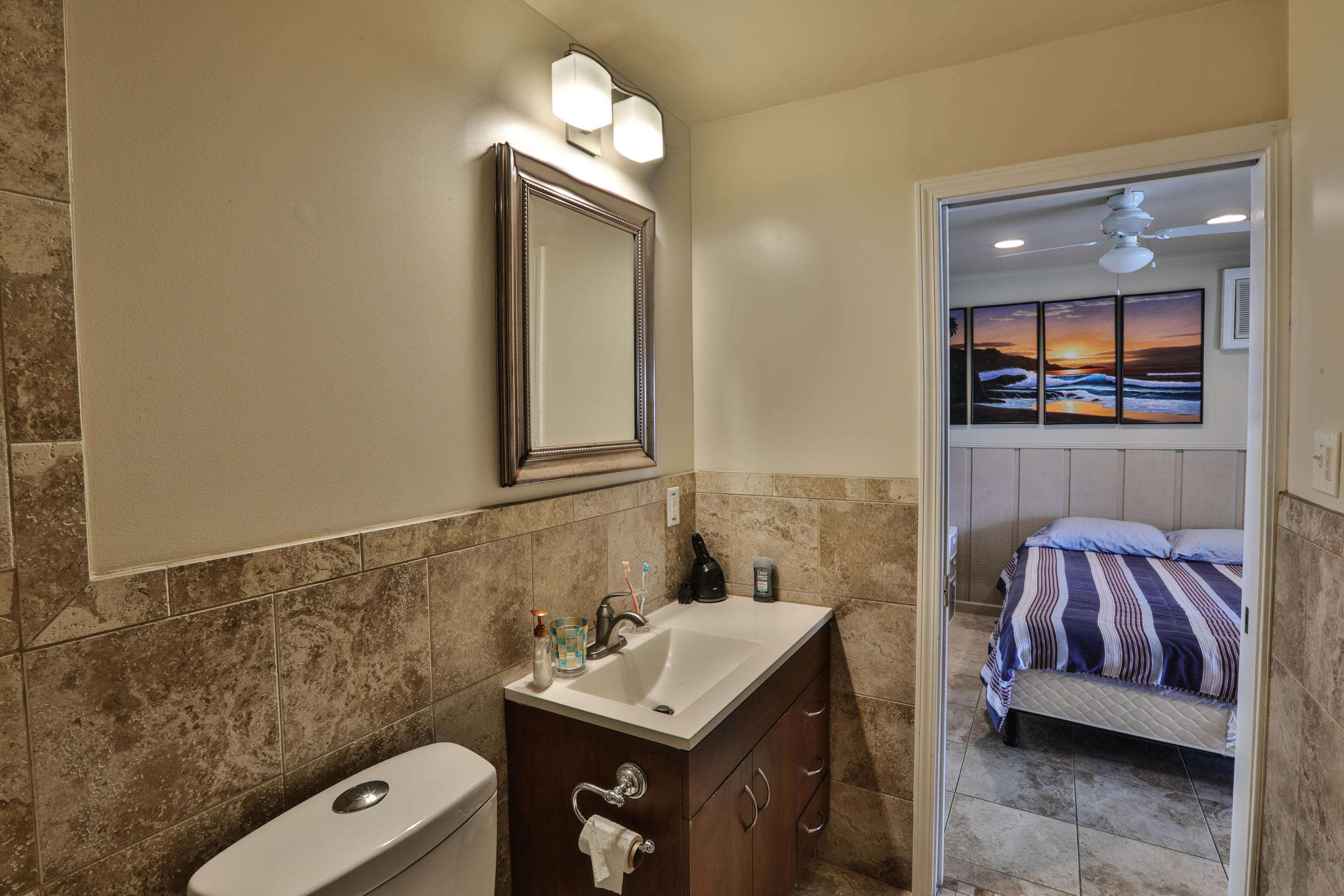 CANAL PLACE PH 1 - Residential