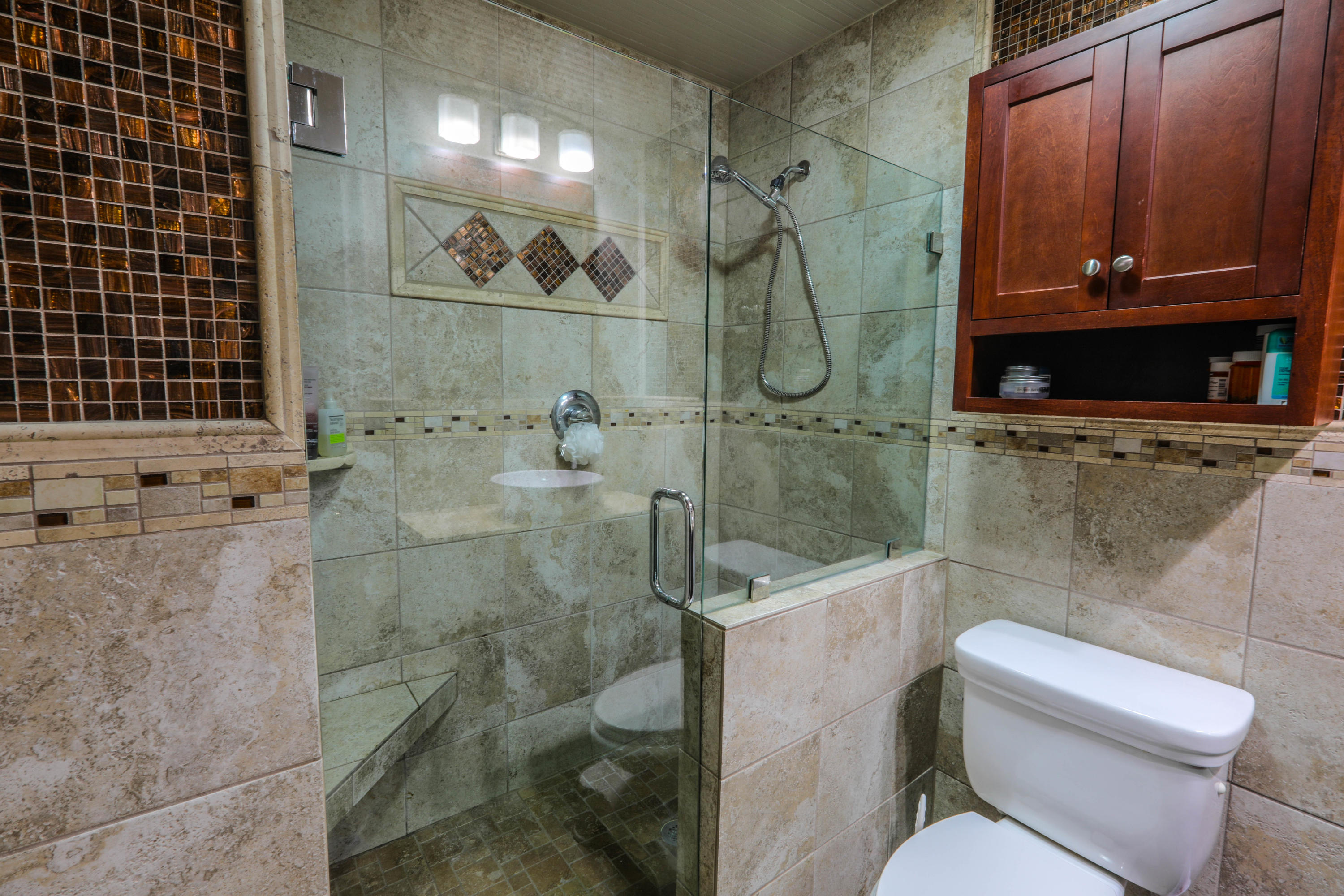 CANAL PLACE PH 1 - Residential