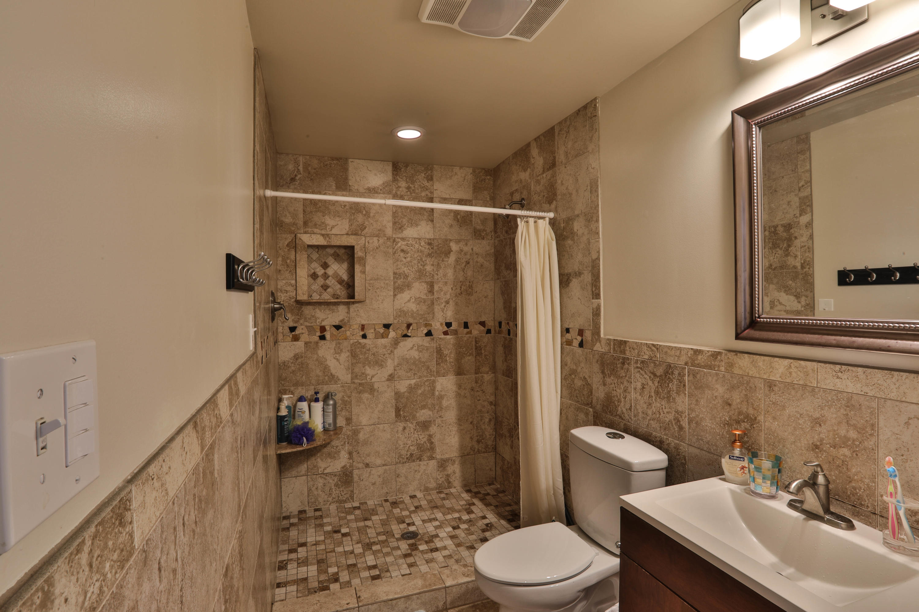 CANAL PLACE PH 1 - Residential