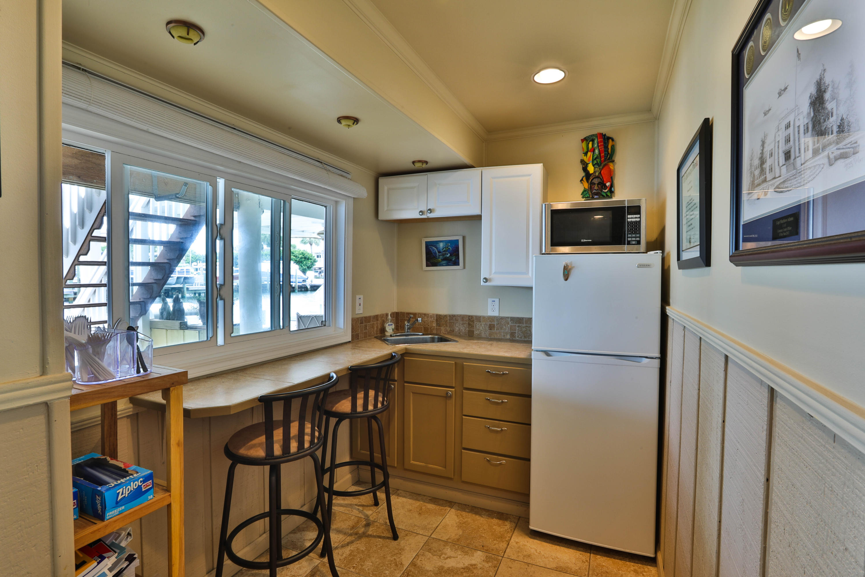 CANAL PLACE PH 1 - Residential