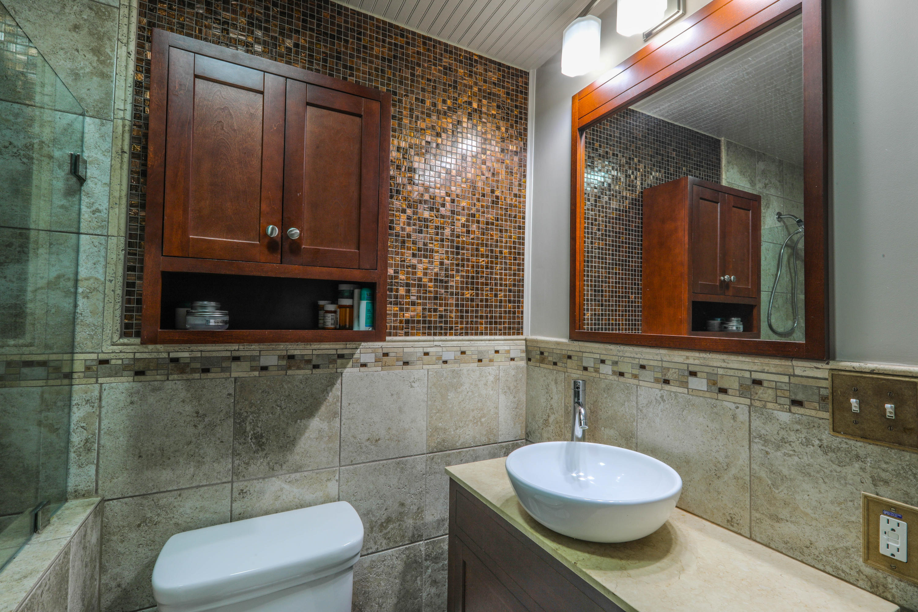 CANAL PLACE PH 1 - Residential