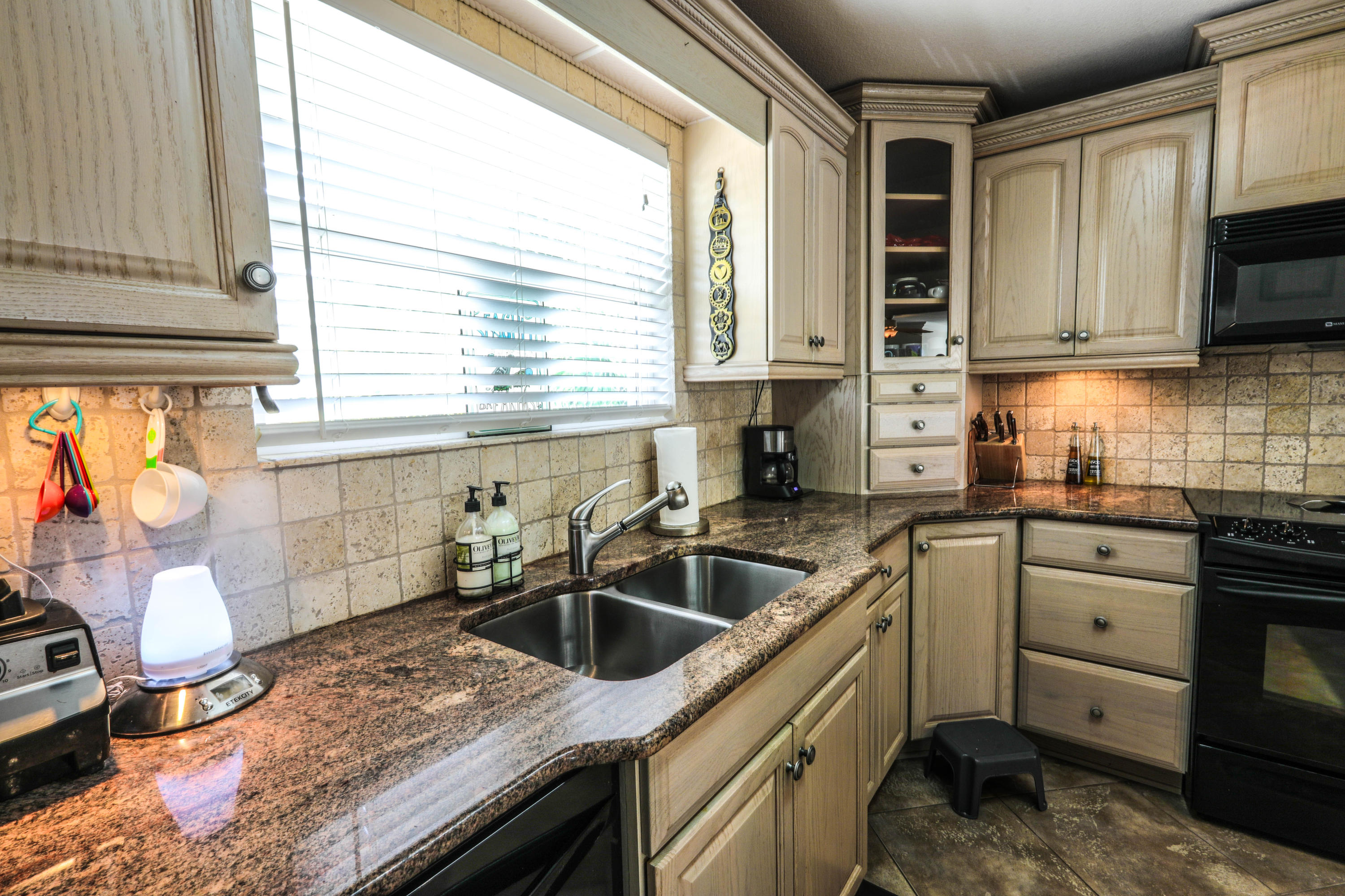 CANAL PLACE PH 1 - Residential