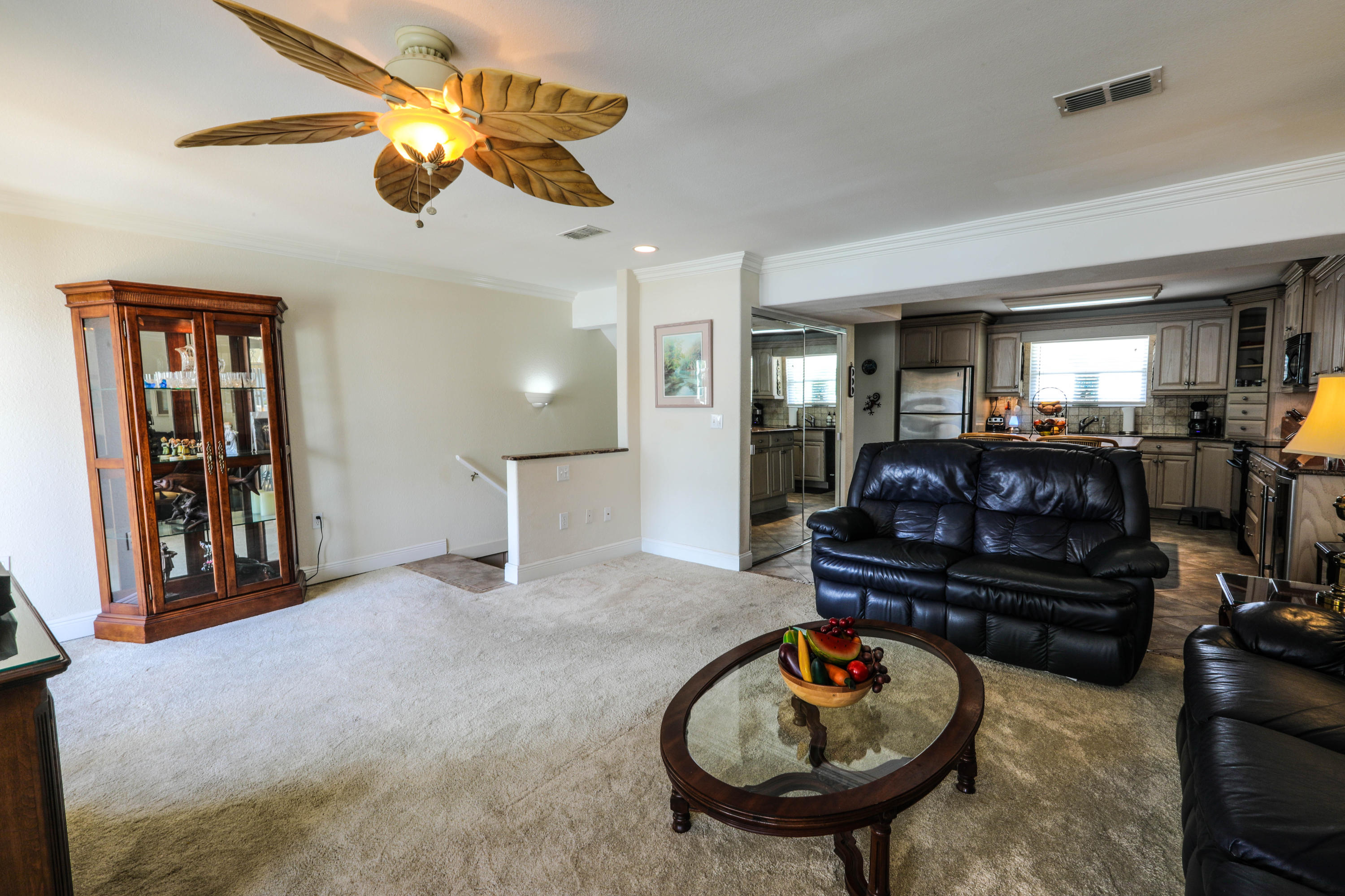 CANAL PLACE PH 1 - Residential