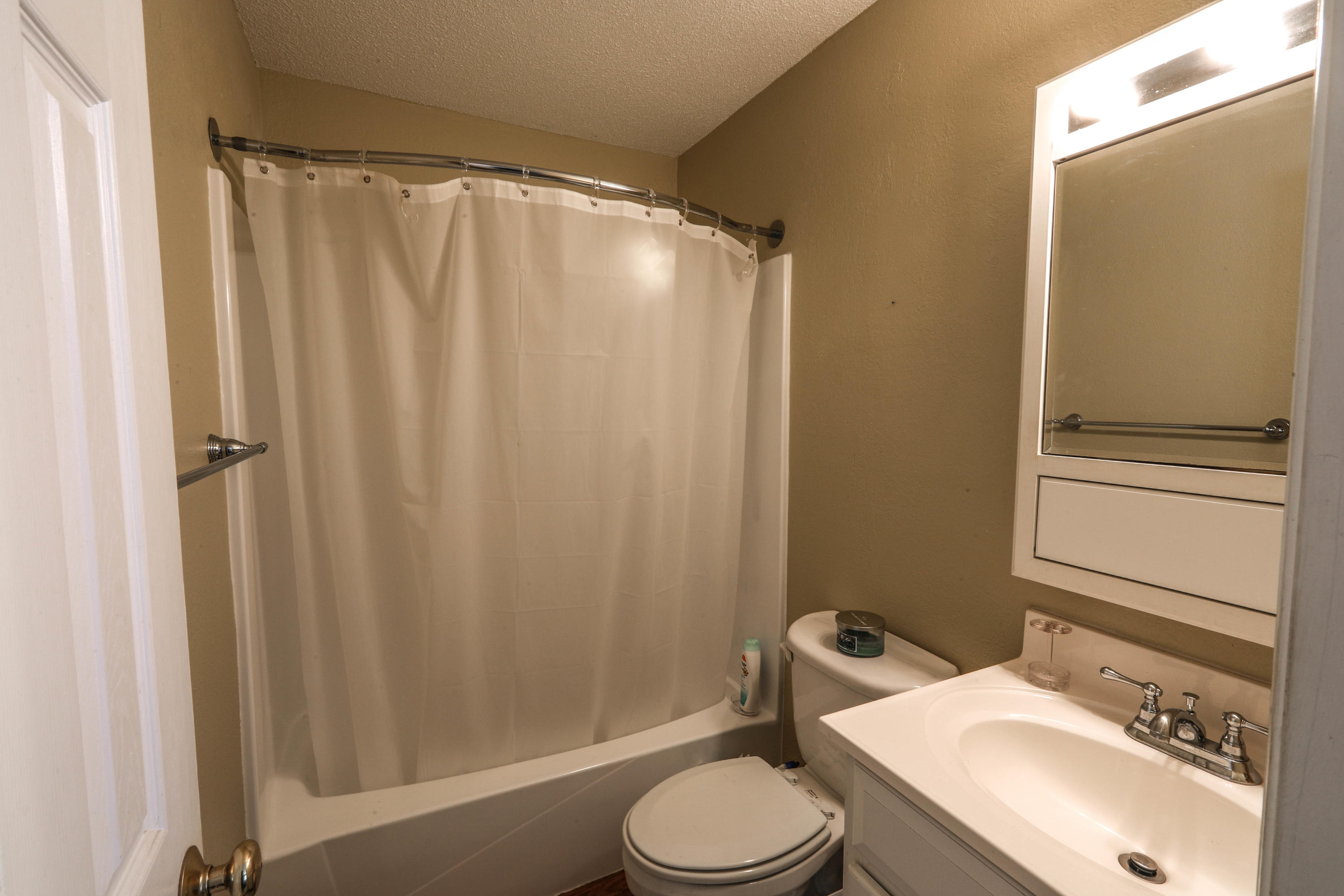 CANAL PLACE PH 1 - Residential