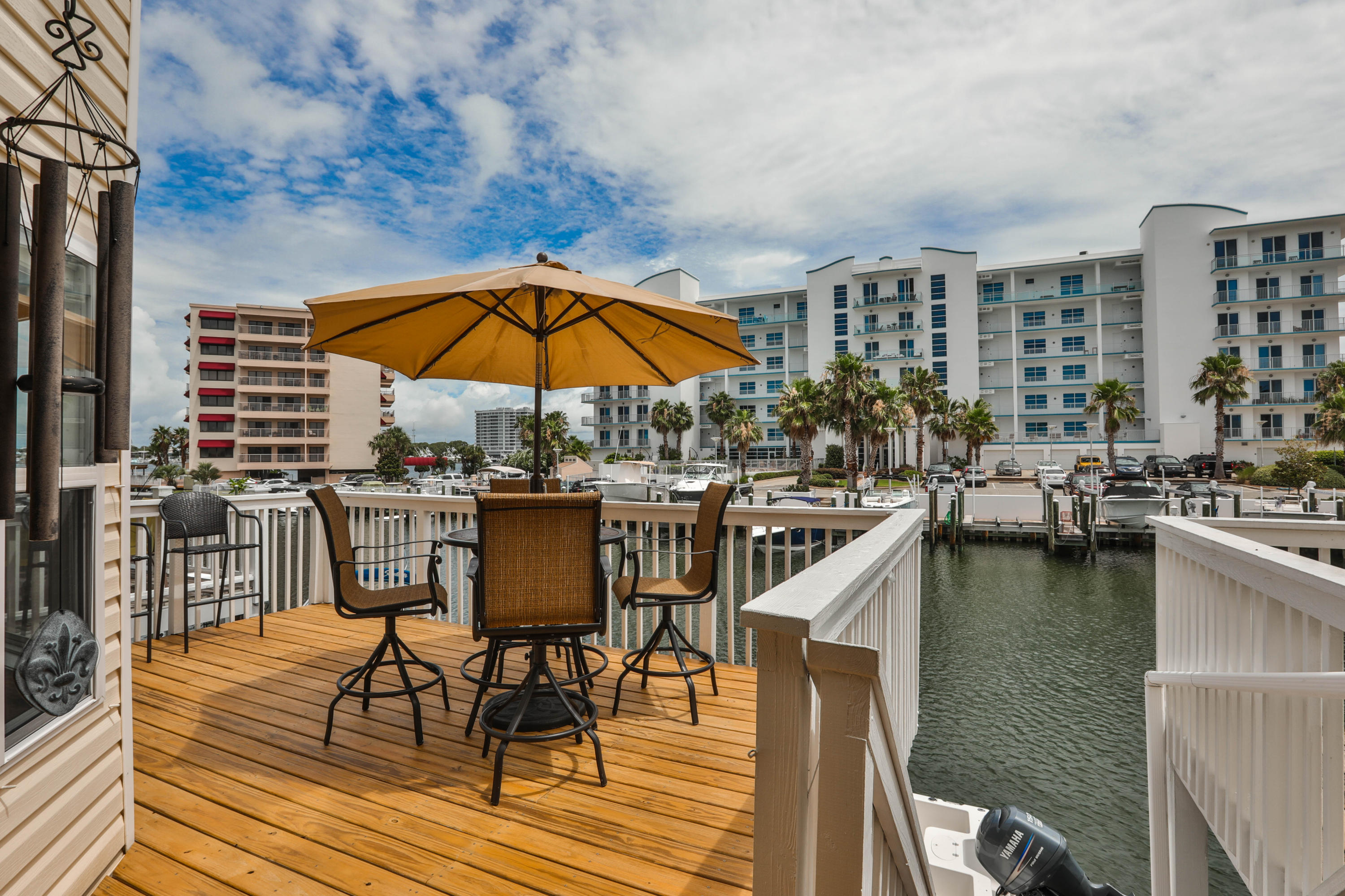 CANAL PLACE PH 1 - Residential