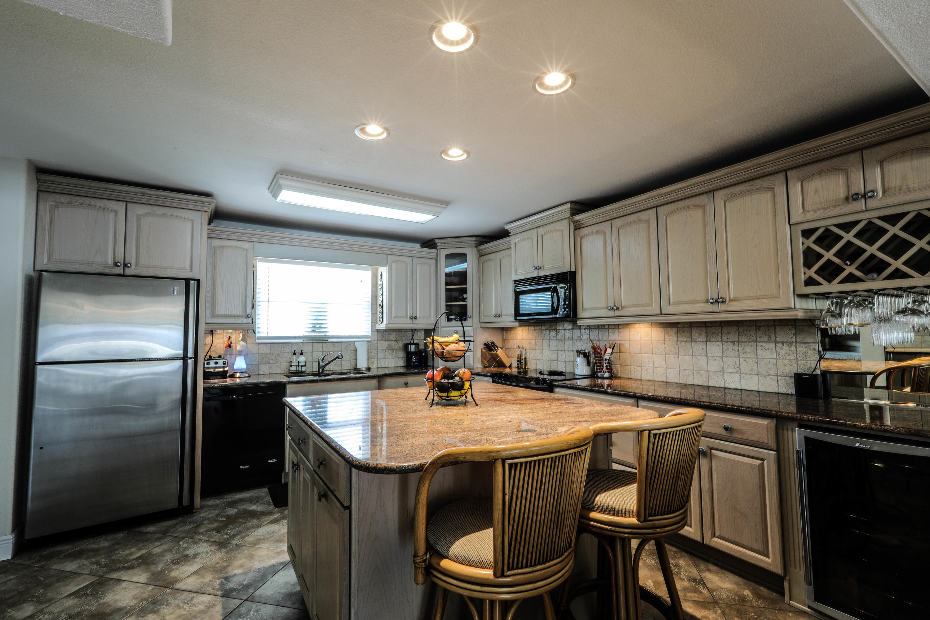 CANAL PLACE PH 1 - Residential