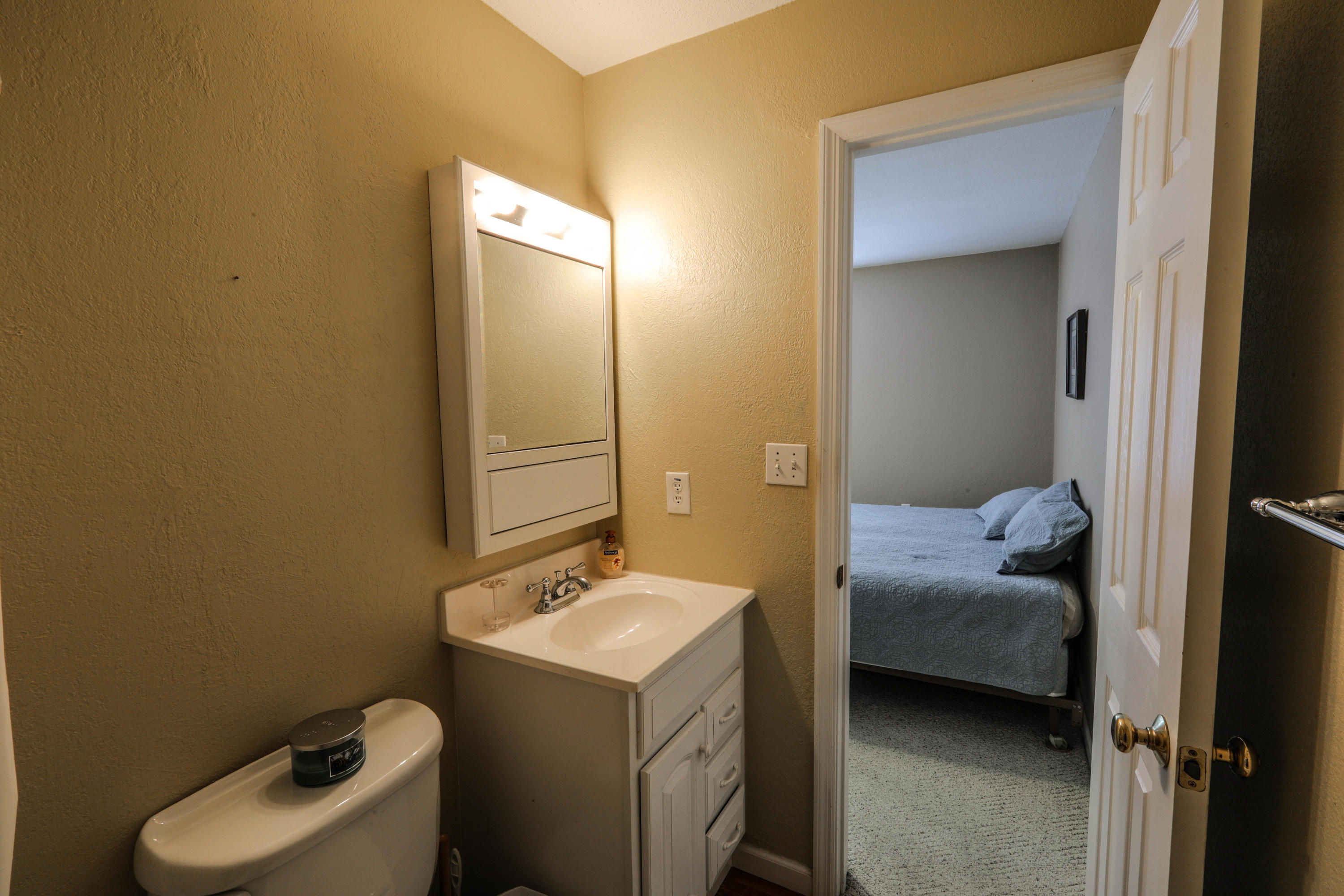 CANAL PLACE PH 1 - Residential