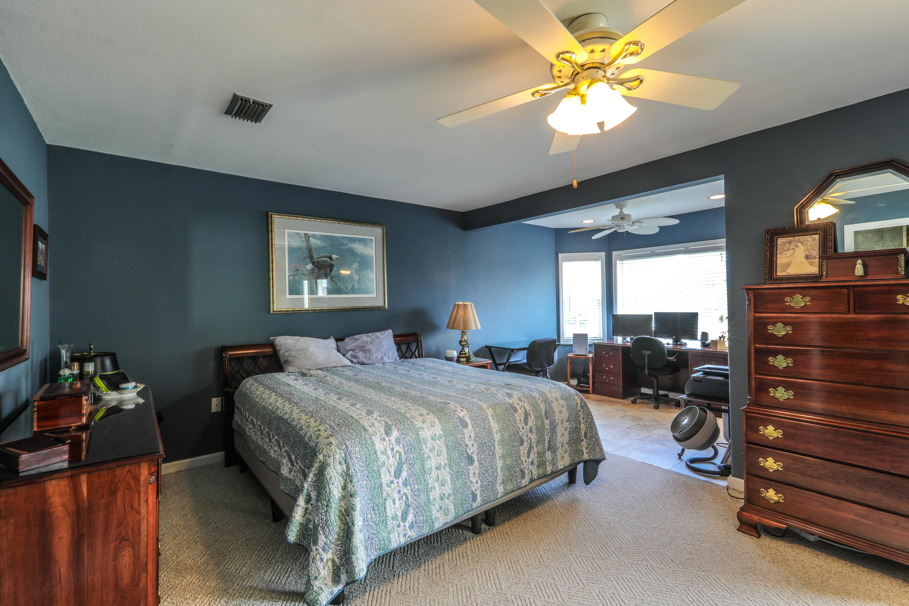 CANAL PLACE PH 1 - Residential