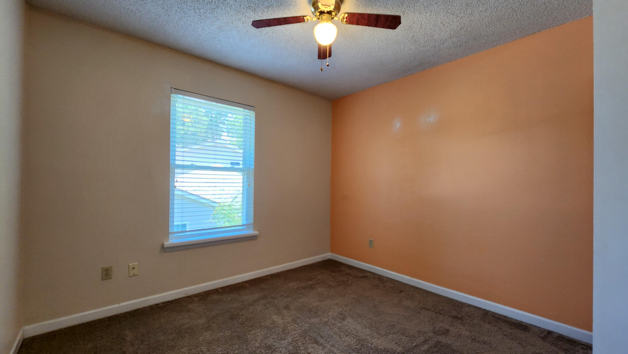 HERITAGE - Residential