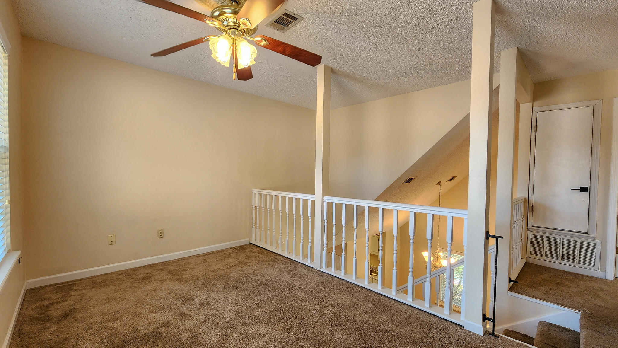 HERITAGE - Residential