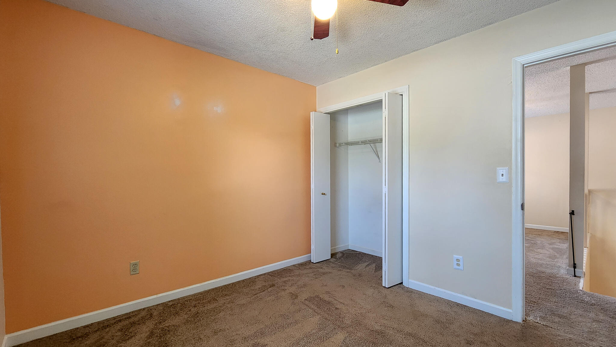 HERITAGE - Residential