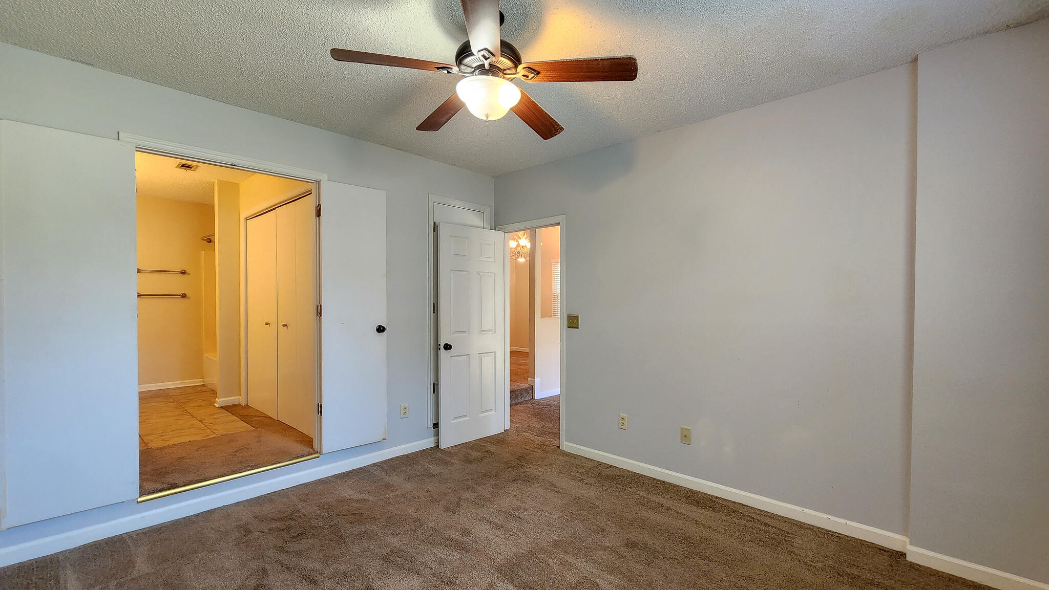 HERITAGE - Residential