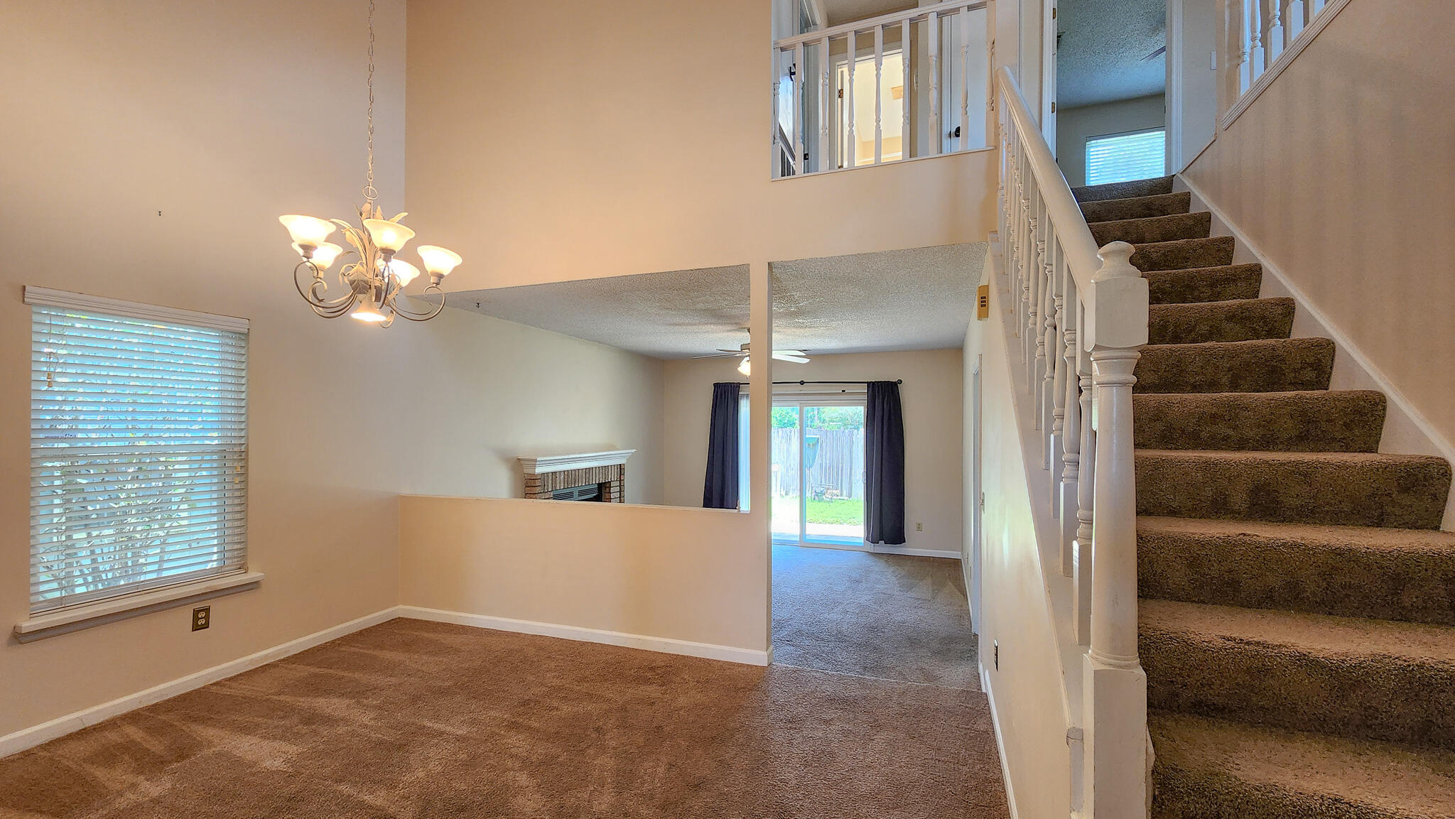 HERITAGE - Residential