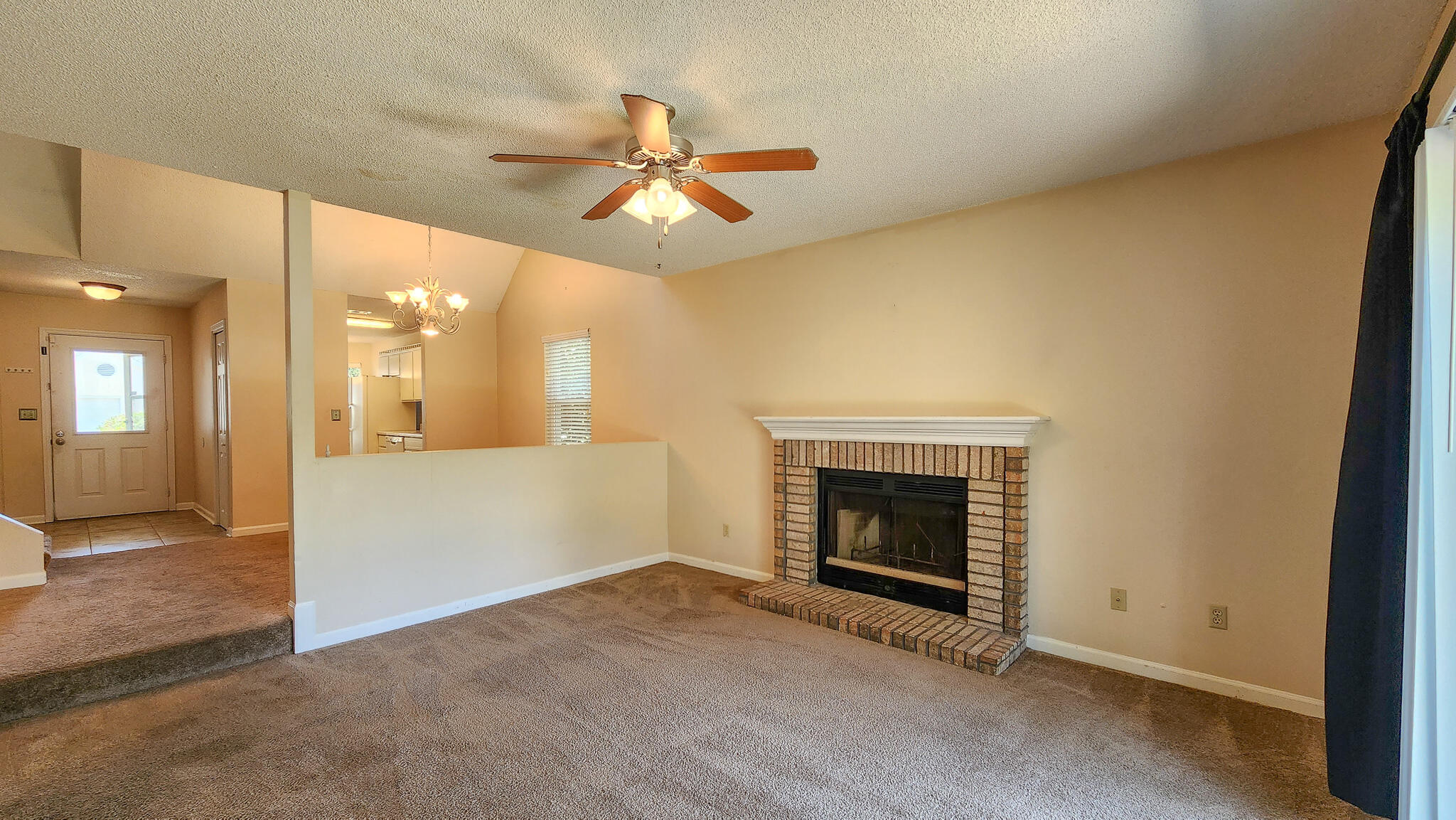 HERITAGE - Residential