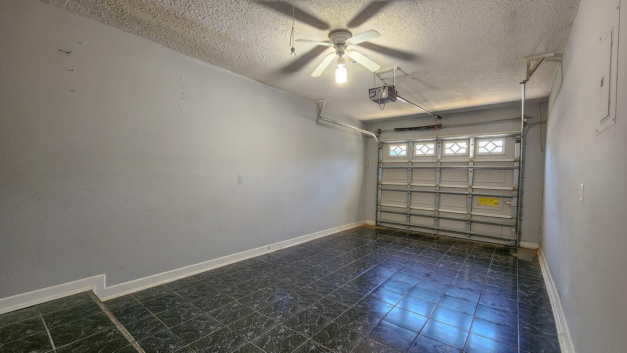 HERITAGE - Residential