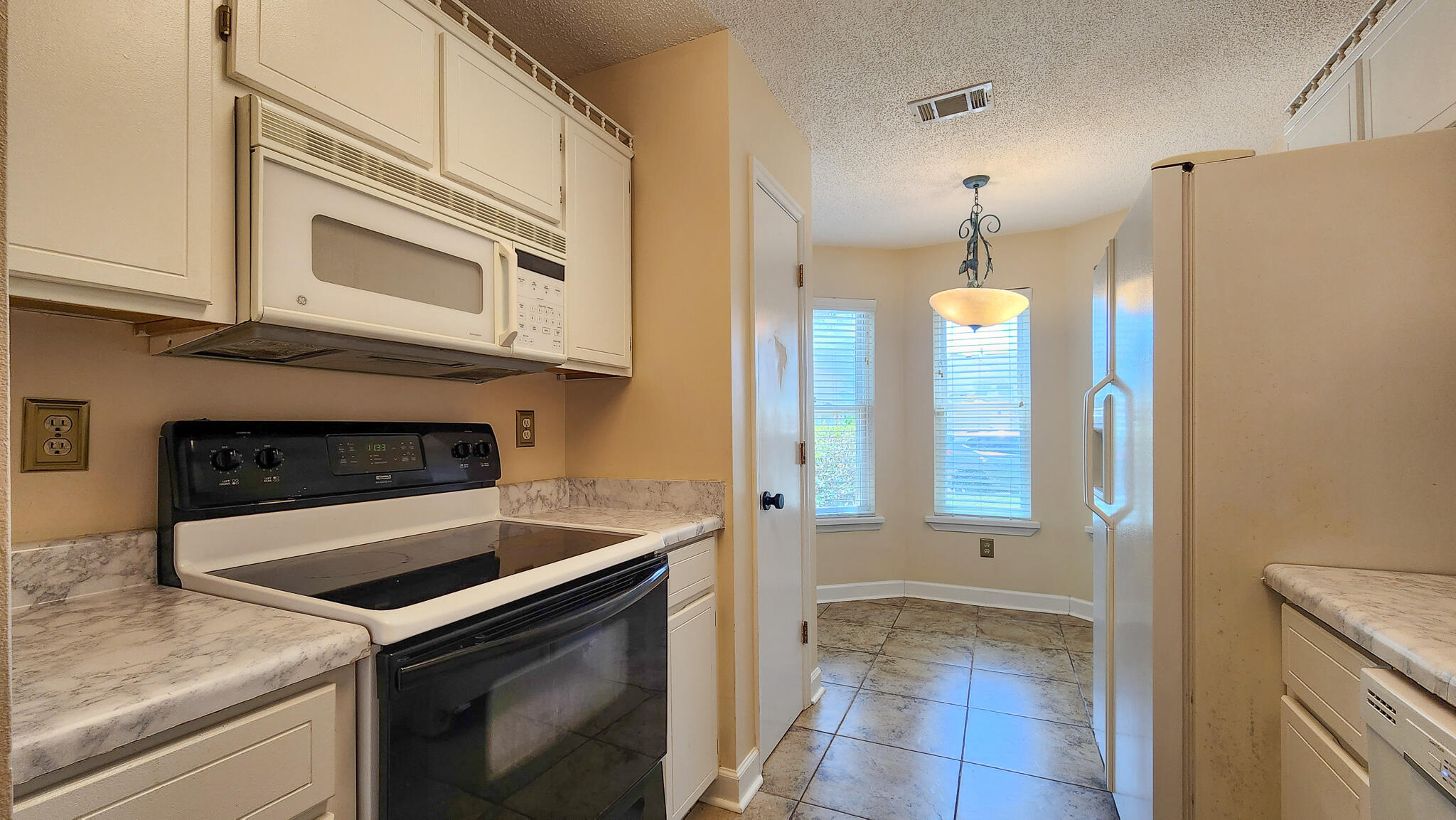 HERITAGE - Residential