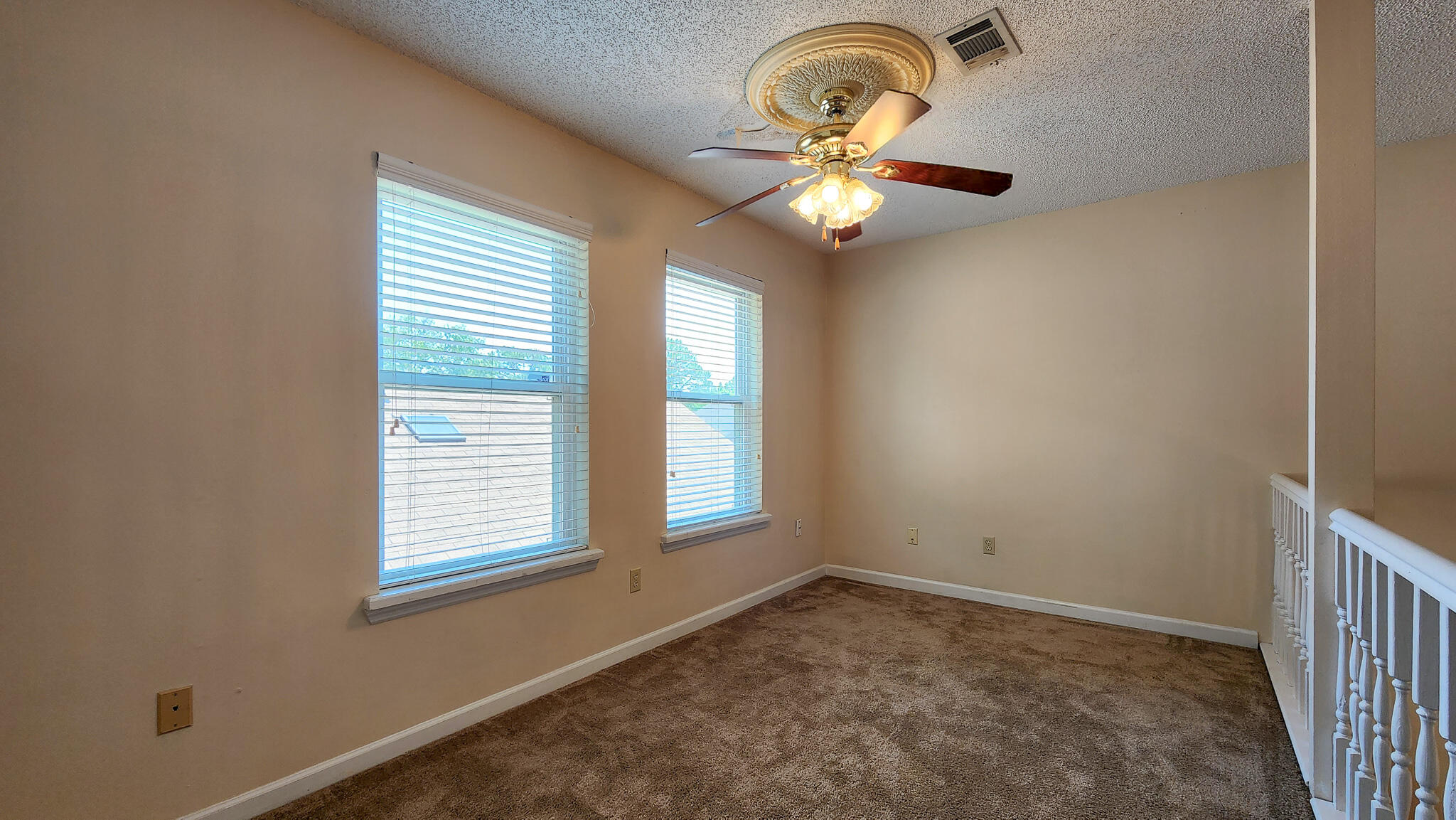 HERITAGE - Residential