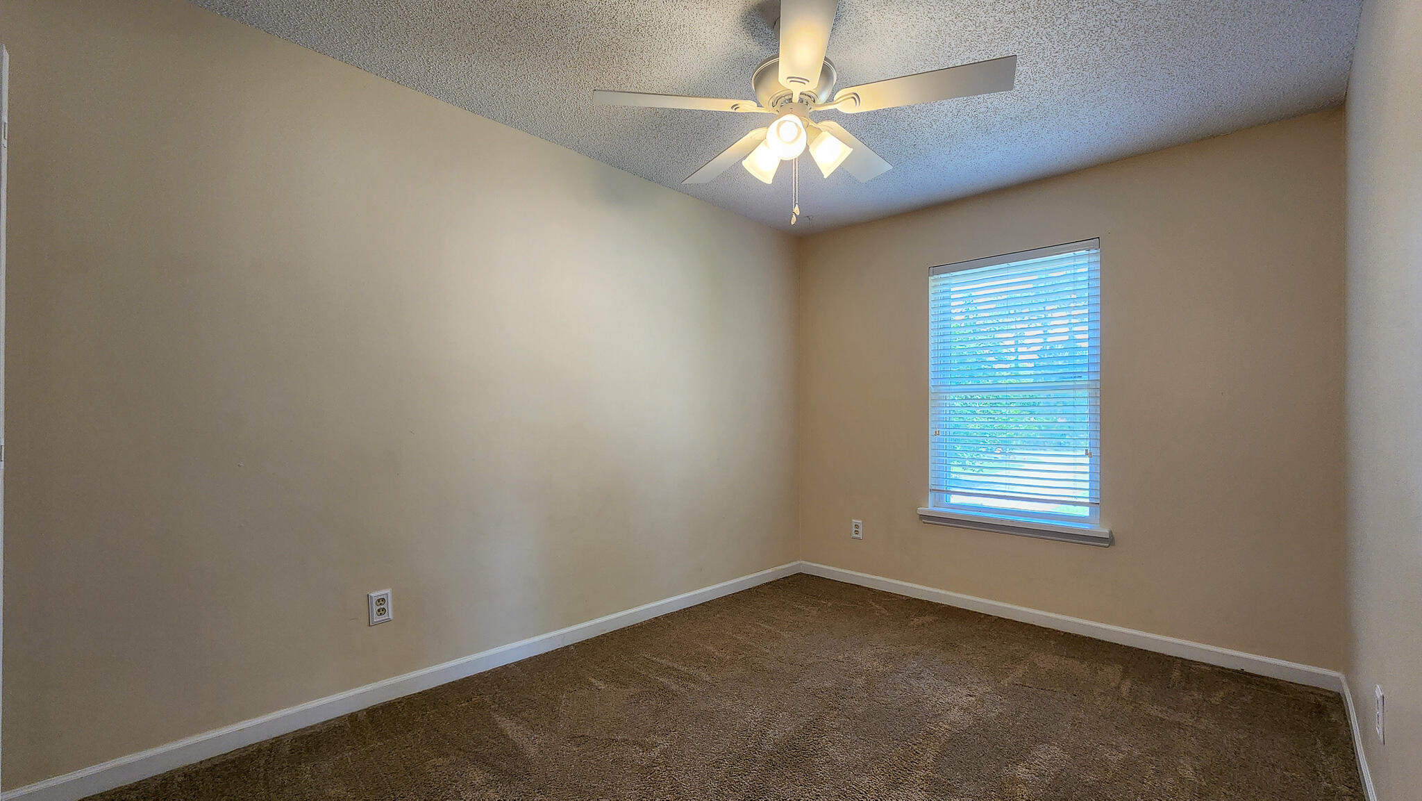 HERITAGE - Residential