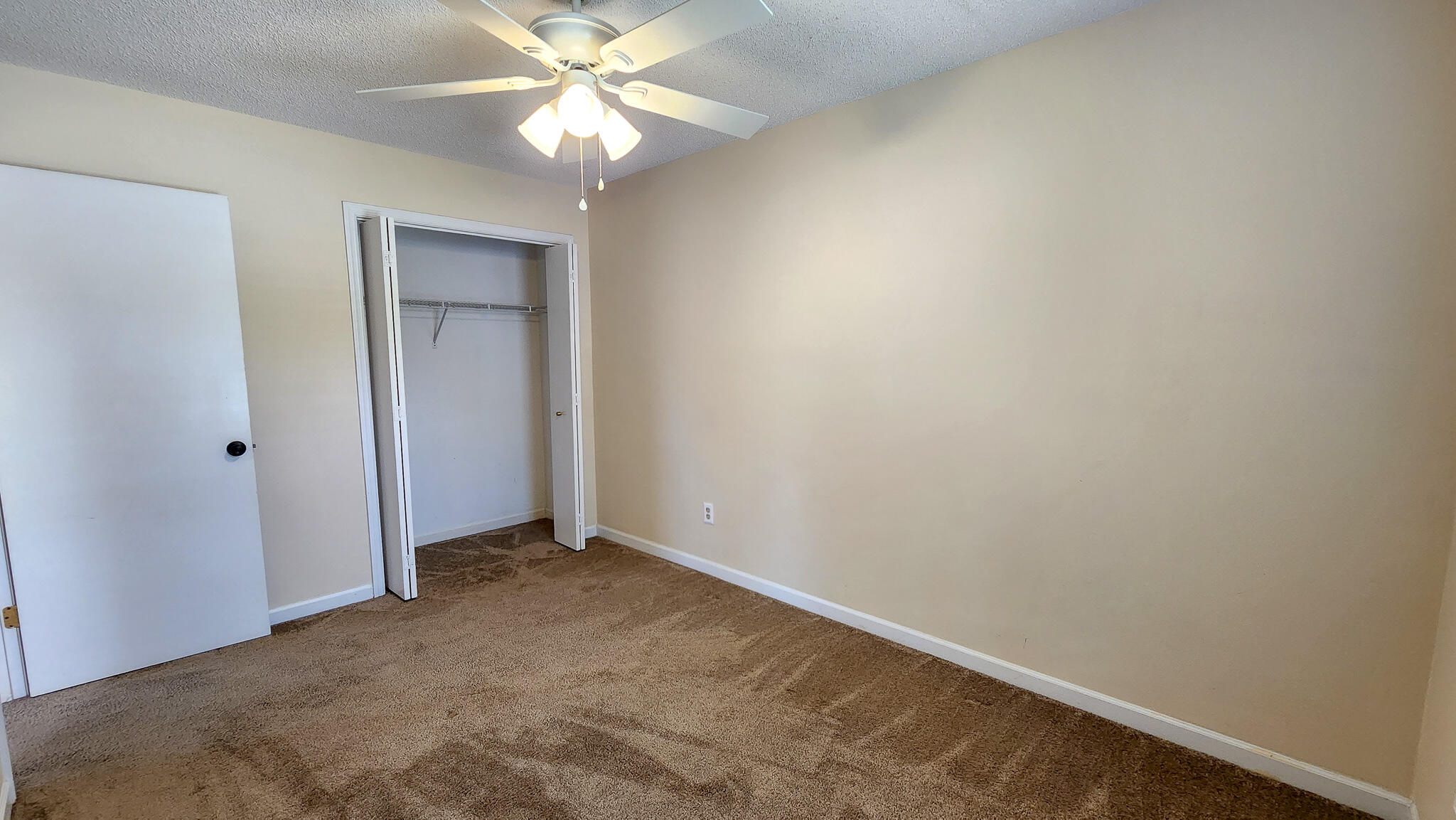 HERITAGE - Residential