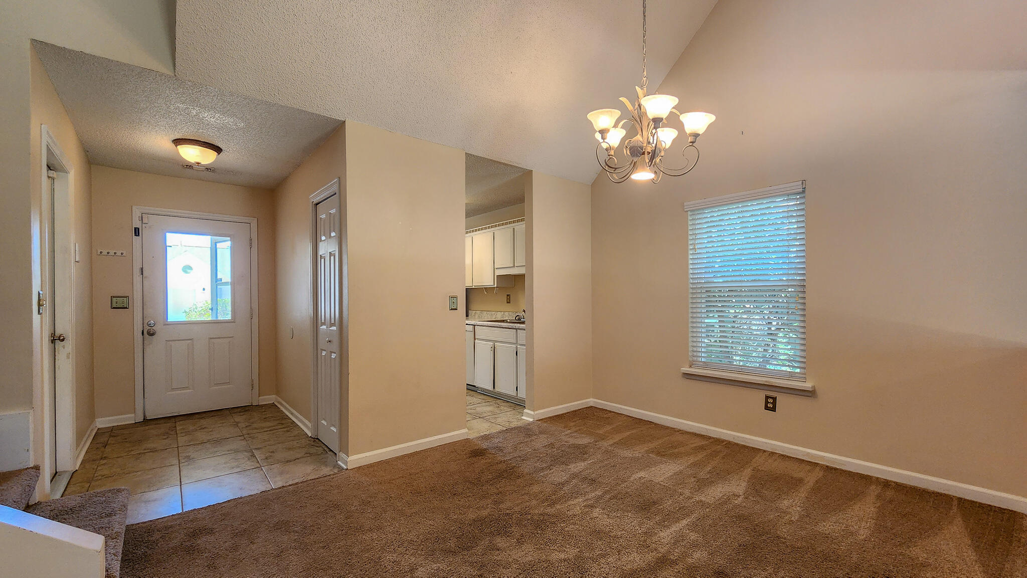 HERITAGE - Residential