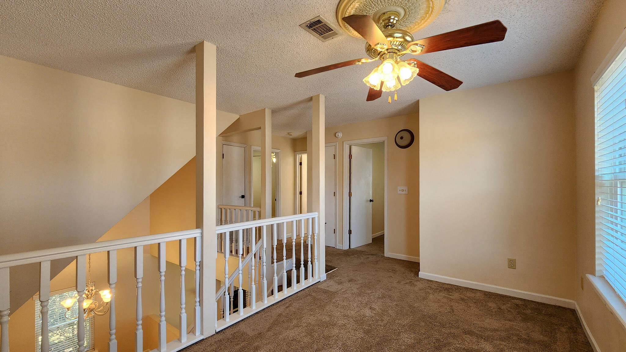 HERITAGE - Residential