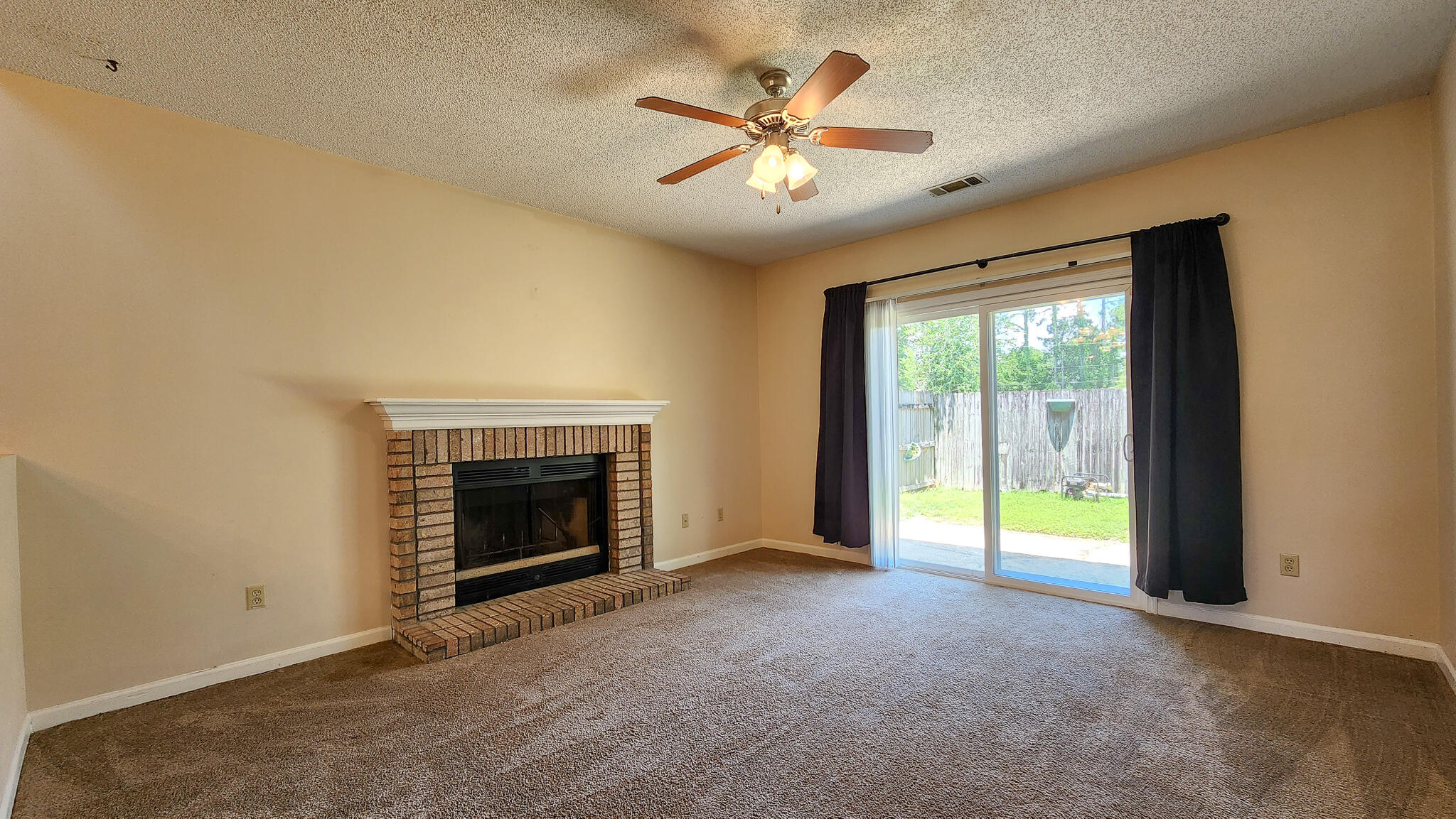 HERITAGE - Residential