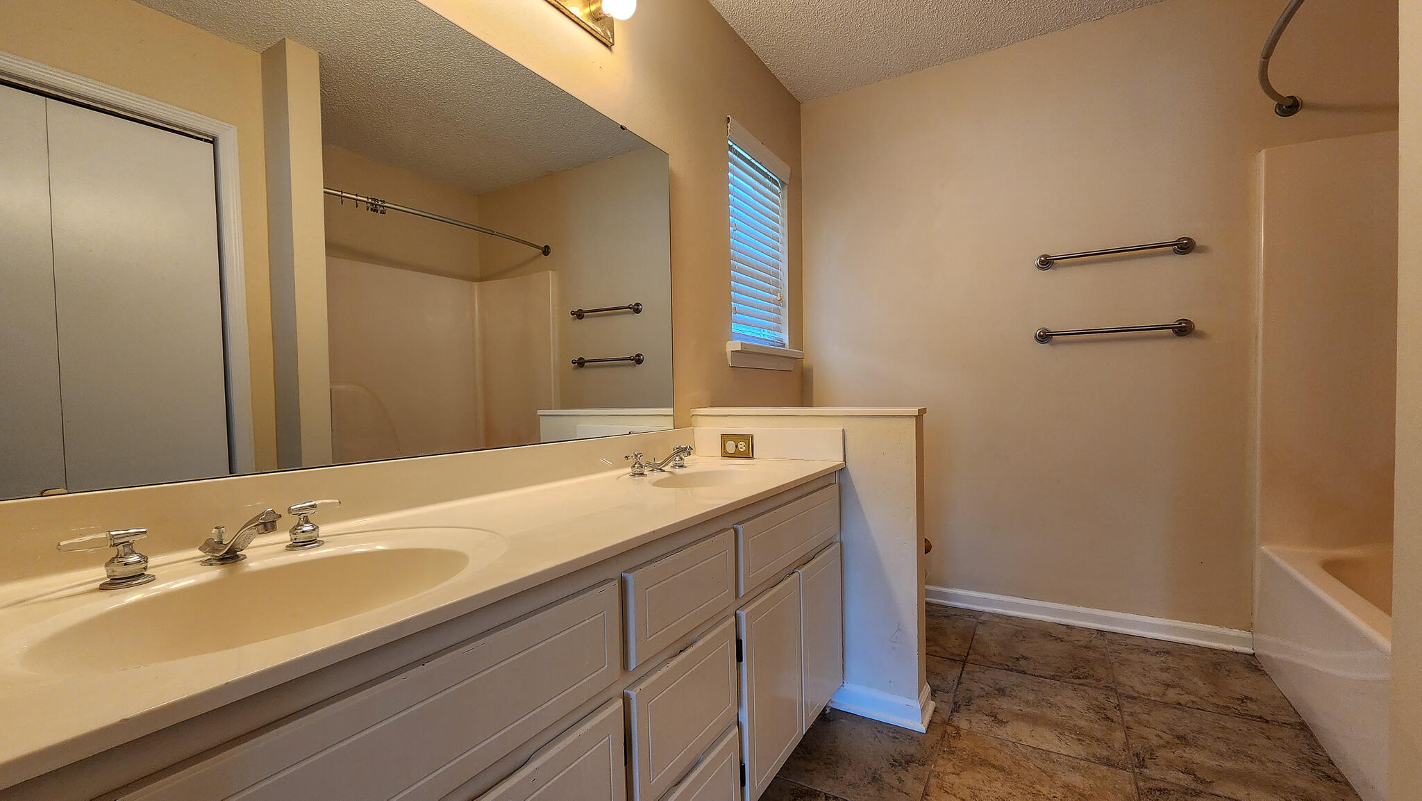 HERITAGE - Residential