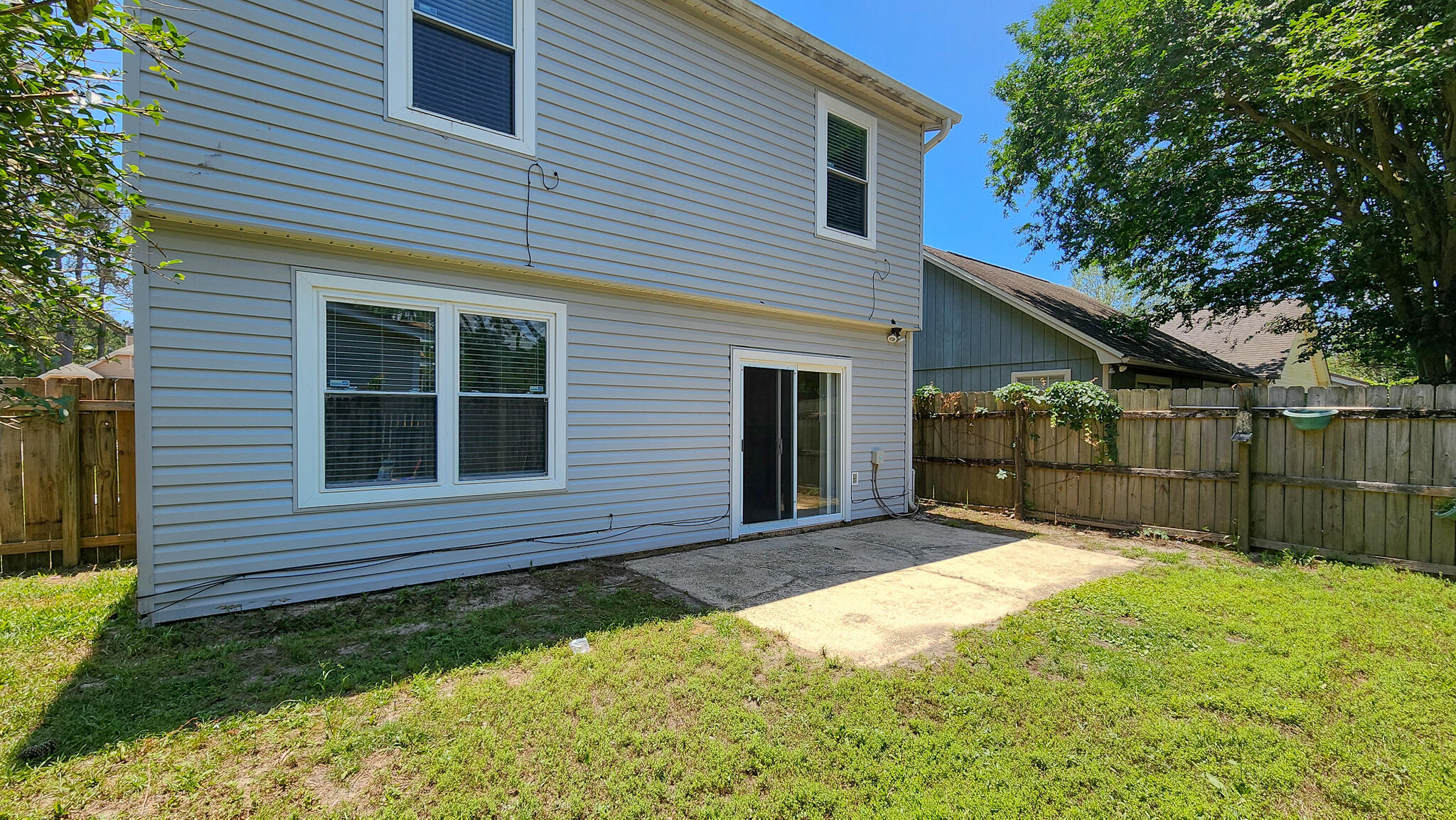 HERITAGE - Residential