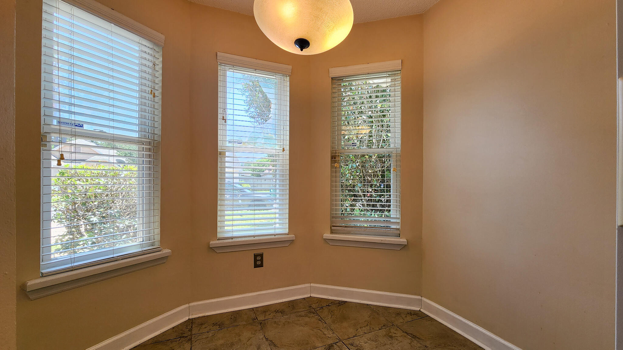 HERITAGE - Residential