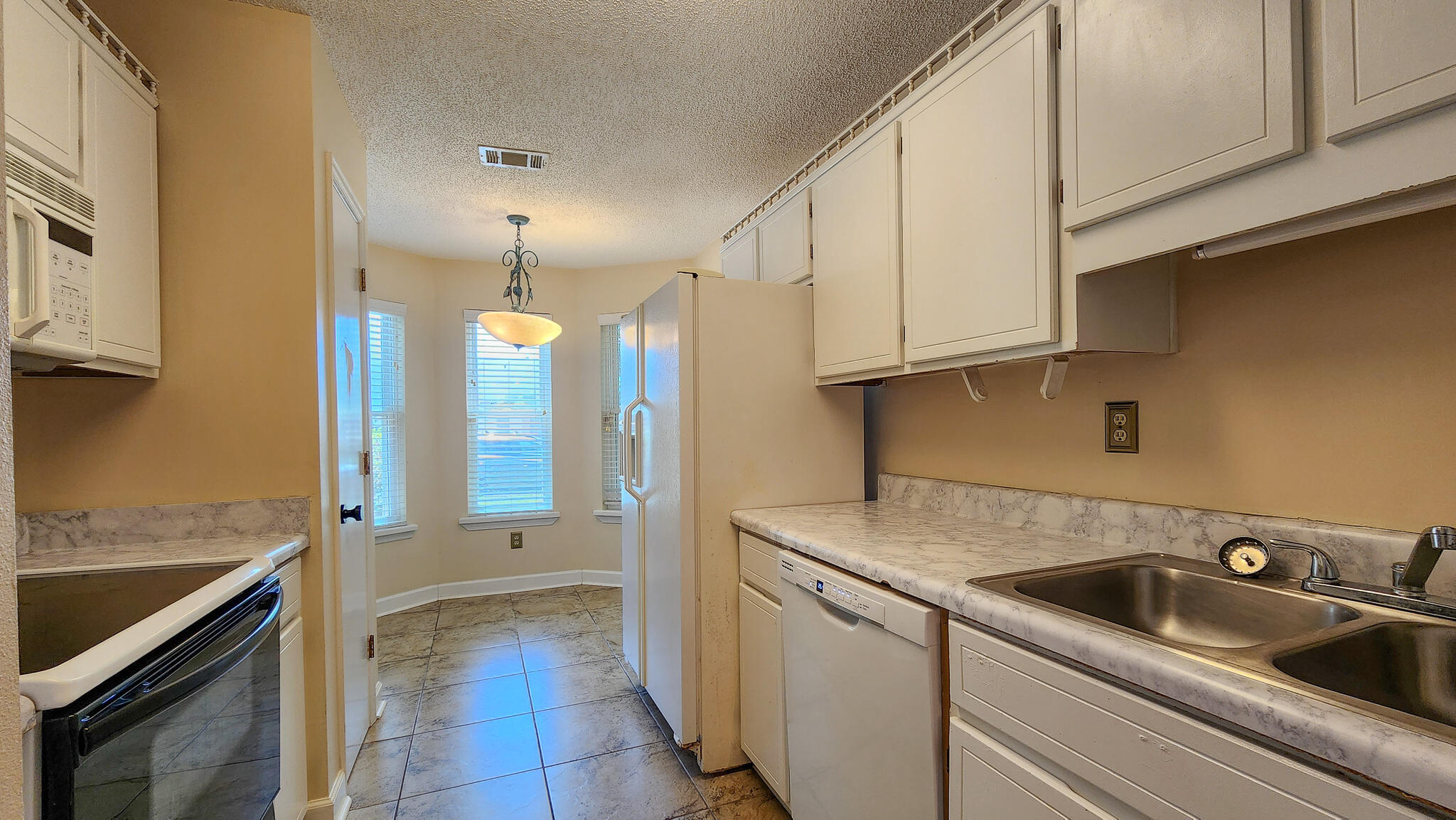 HERITAGE - Residential