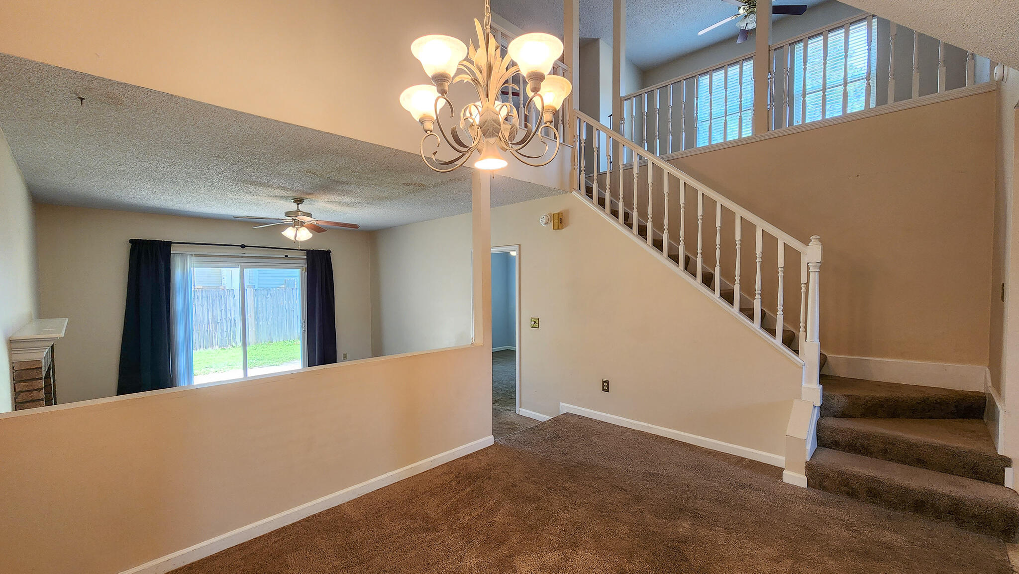 HERITAGE - Residential