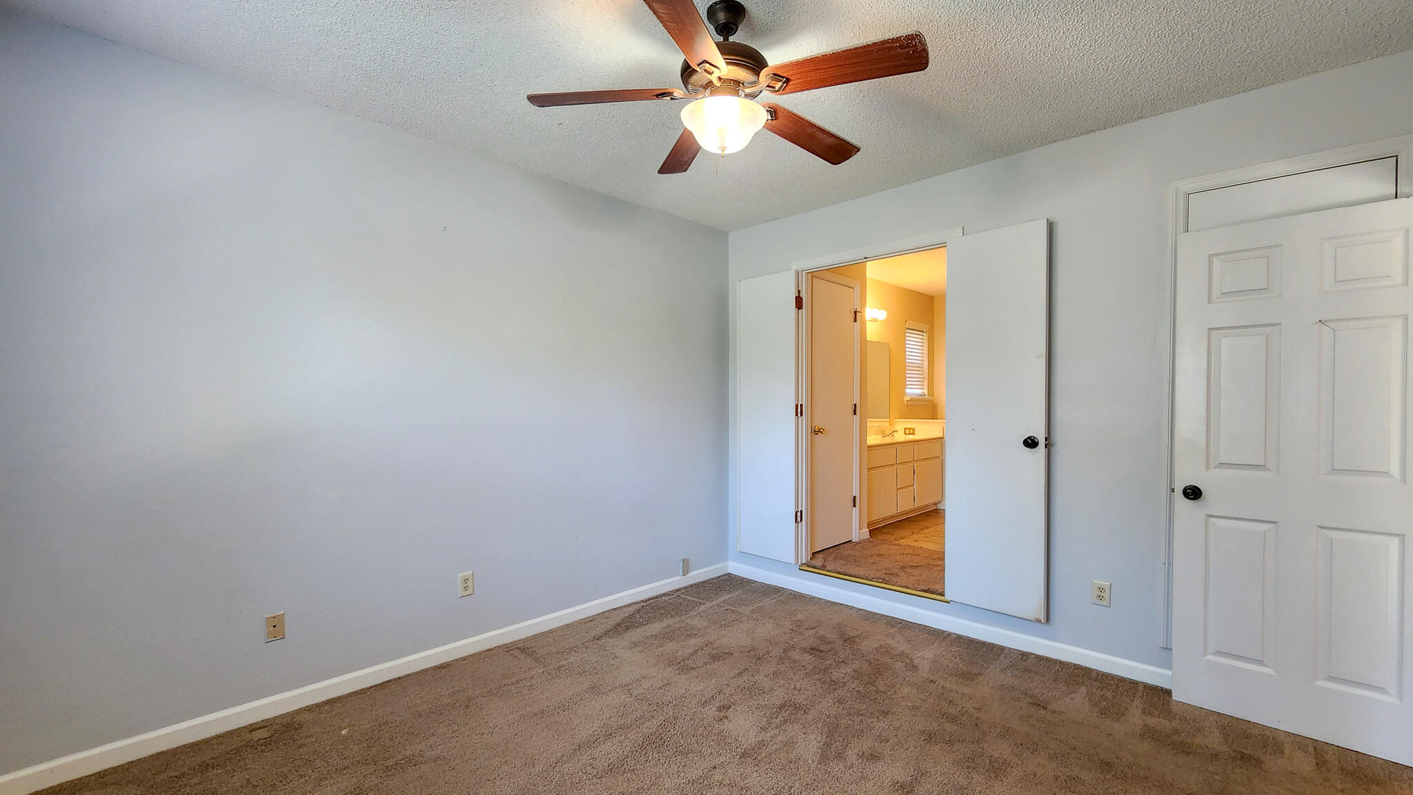 HERITAGE - Residential