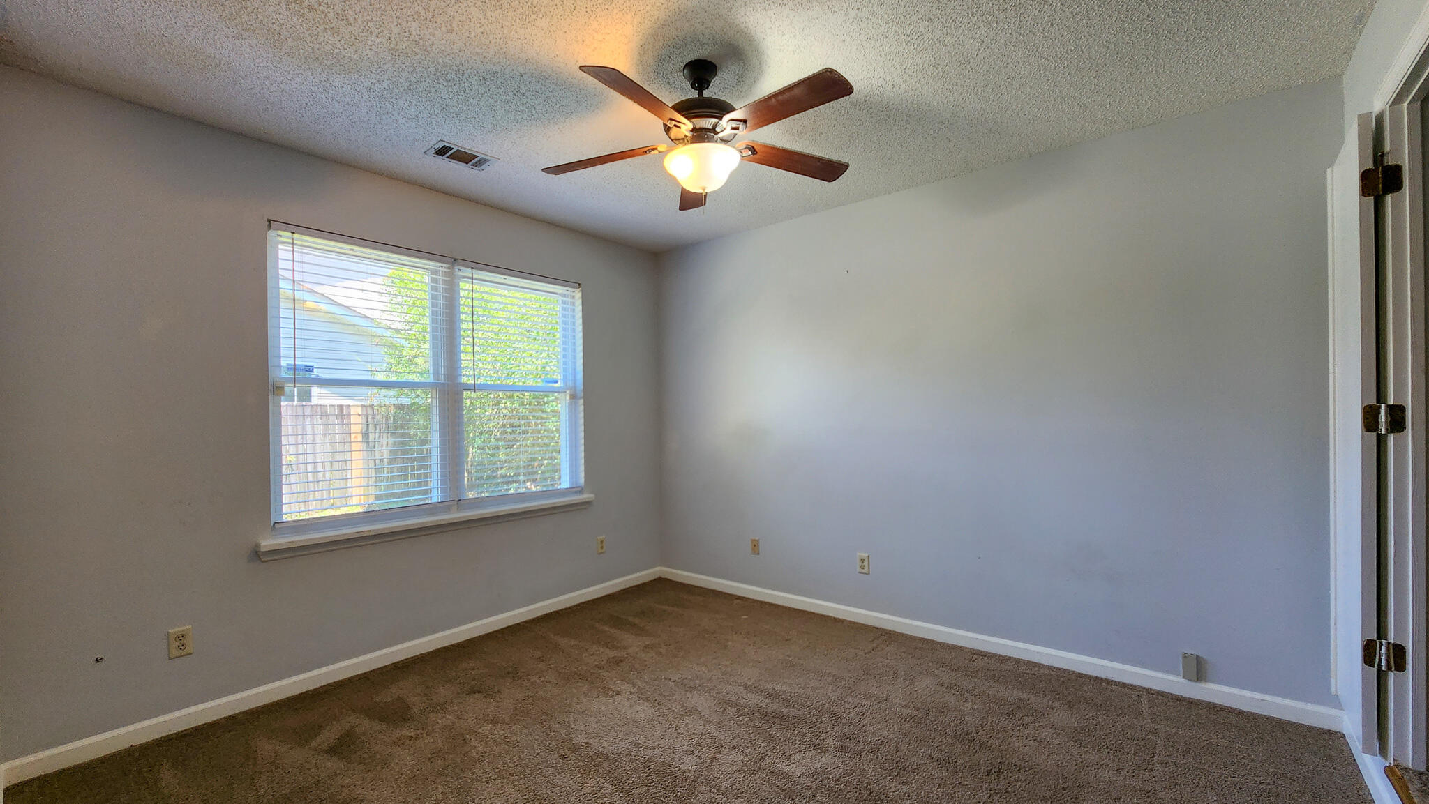 HERITAGE - Residential