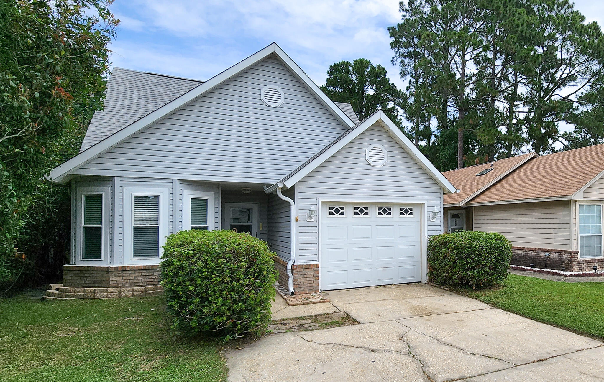 HERITAGE - Residential