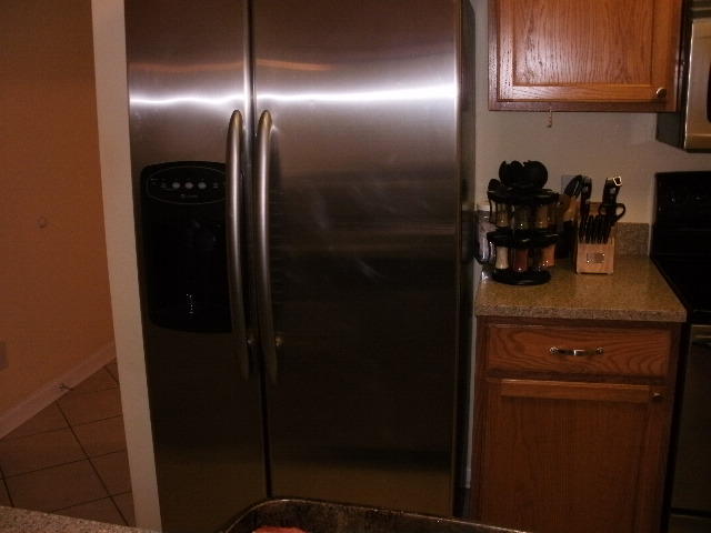 POINTE OF VIEW CONDO - Residential