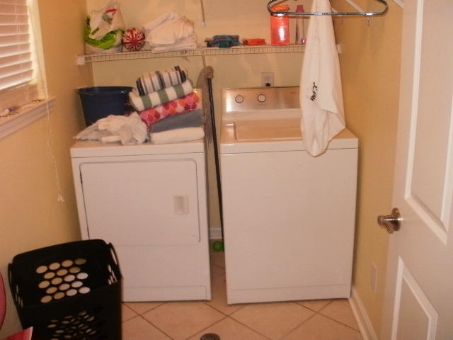 POINTE OF VIEW CONDO - Residential
