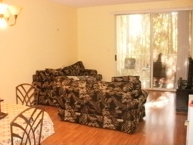POINTE OF VIEW CONDO - Residential
