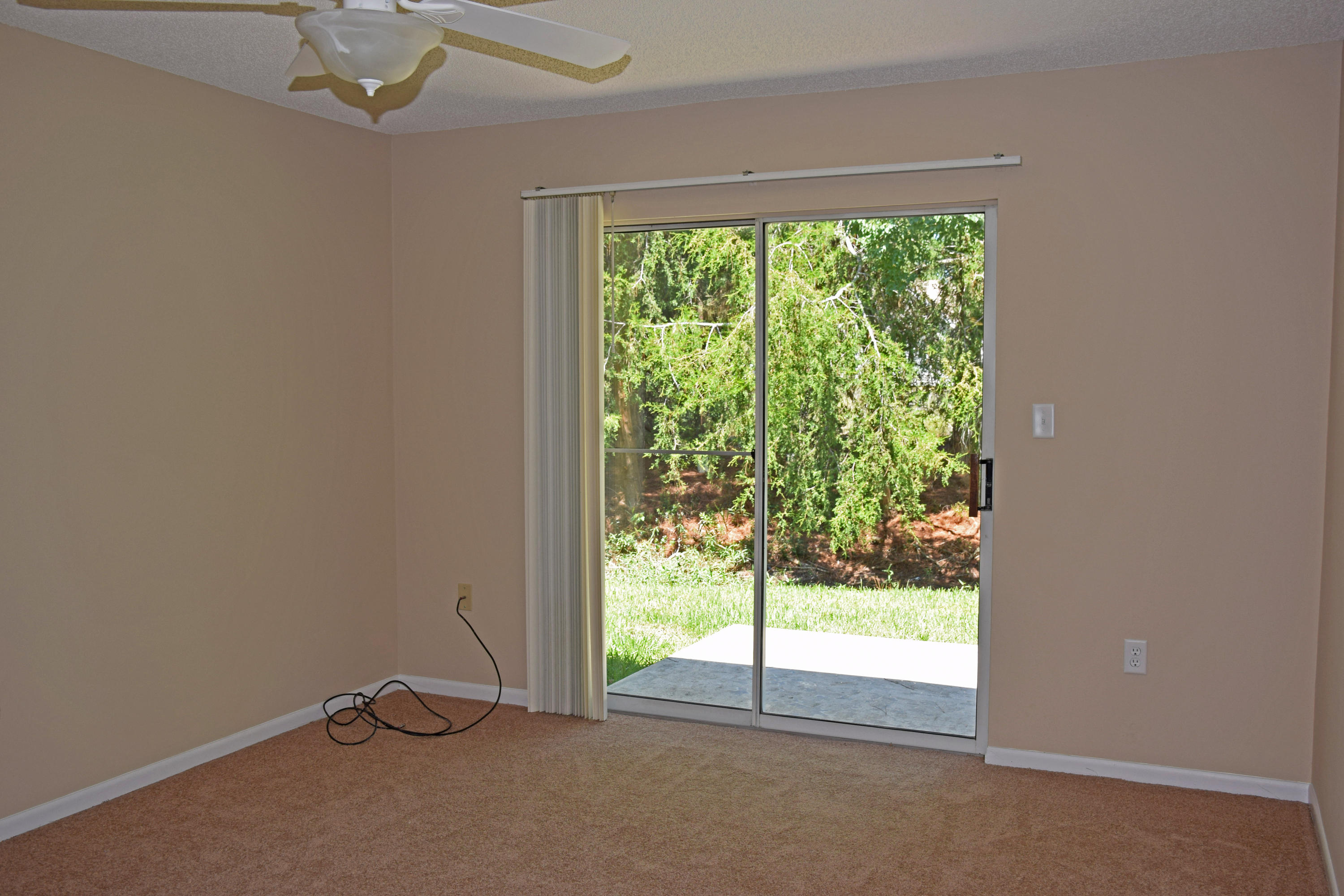 HIDDEN TRAILS PH 5 - Residential