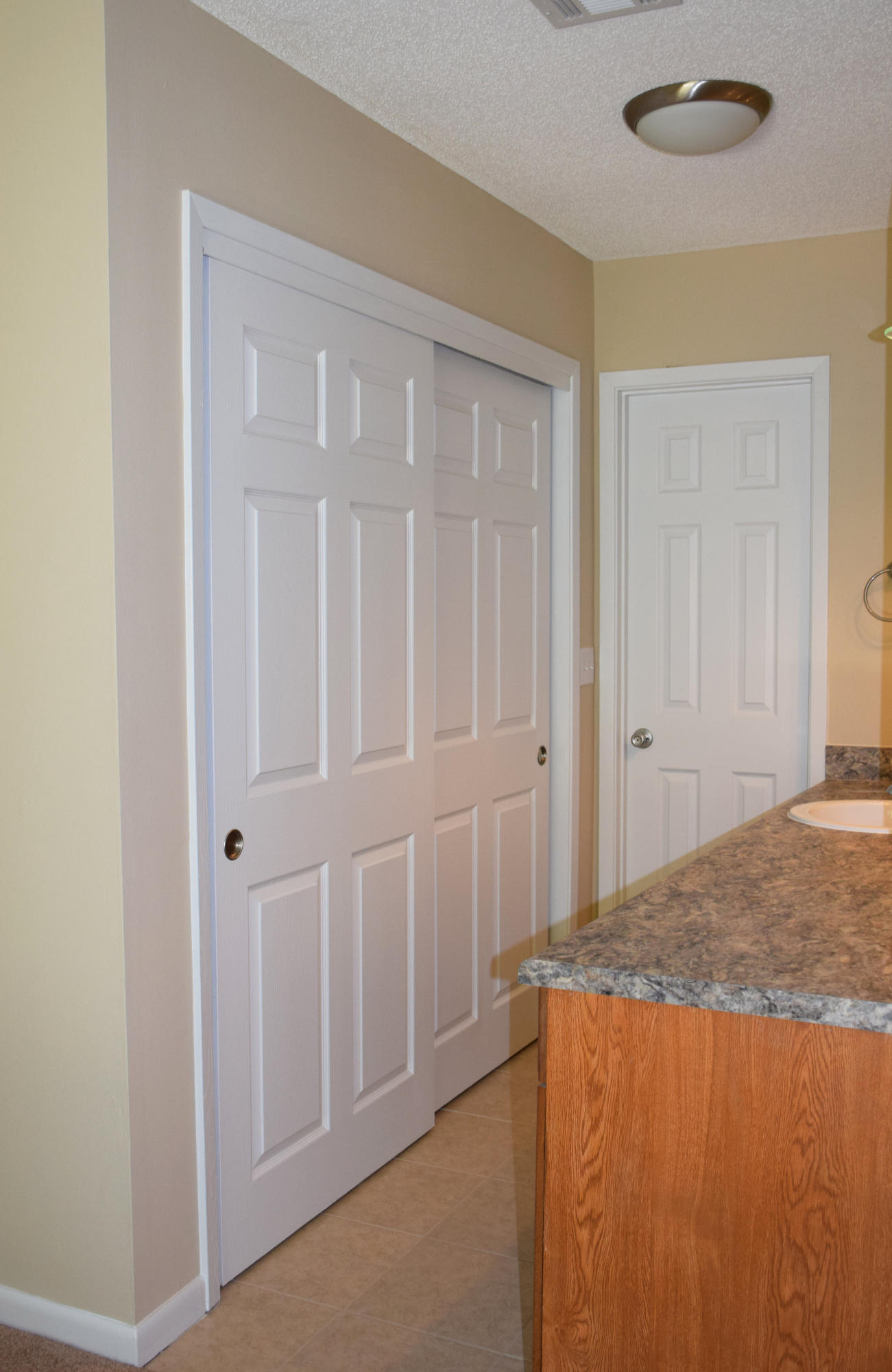 HIDDEN TRAILS PH 5 - Residential