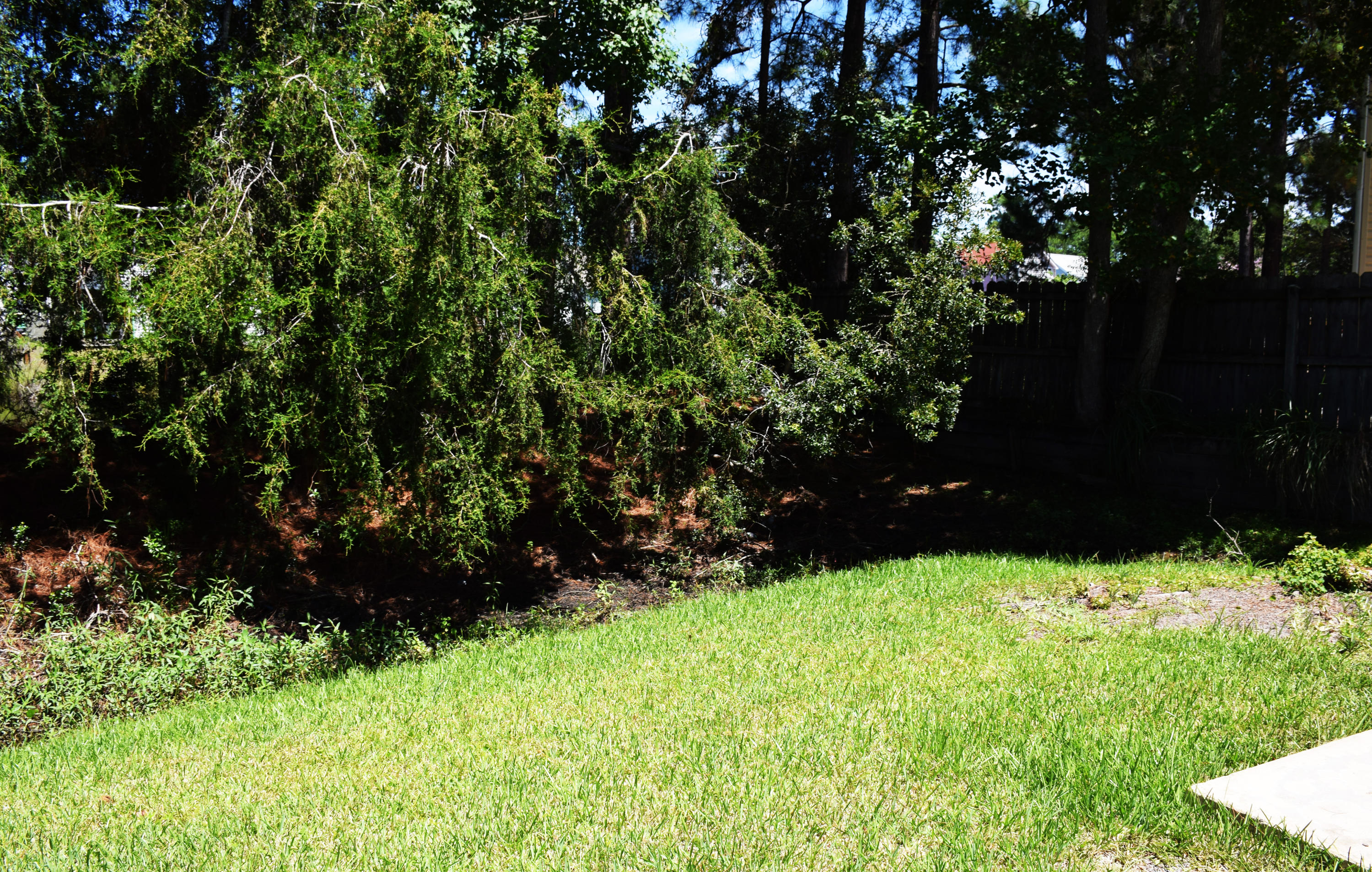 HIDDEN TRAILS PH 5 - Residential