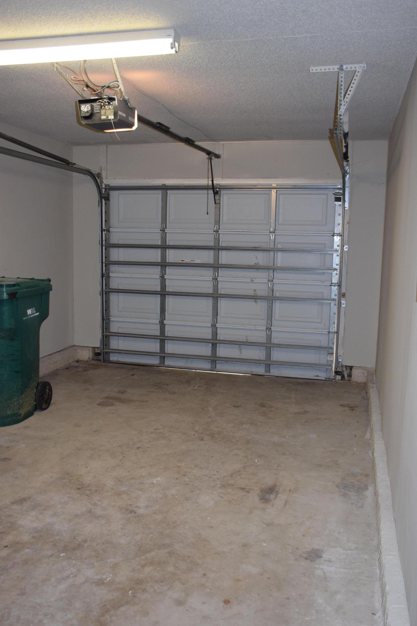 HIDDEN TRAILS PH 5 - Residential