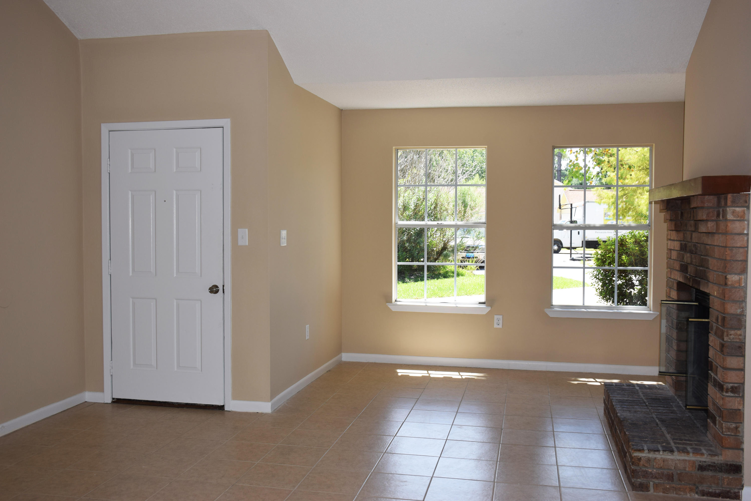 HIDDEN TRAILS PH 5 - Residential