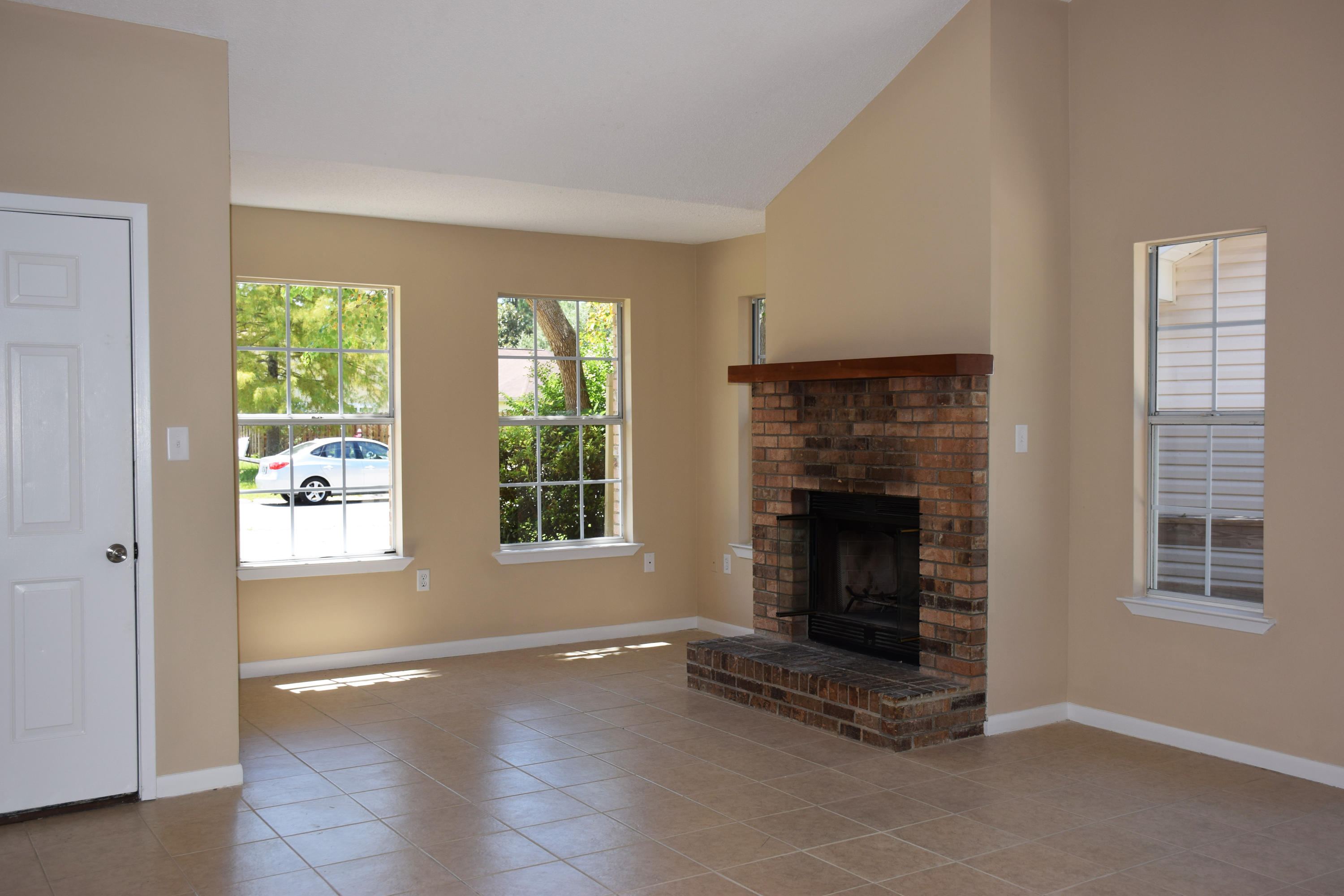 HIDDEN TRAILS PH 5 - Residential